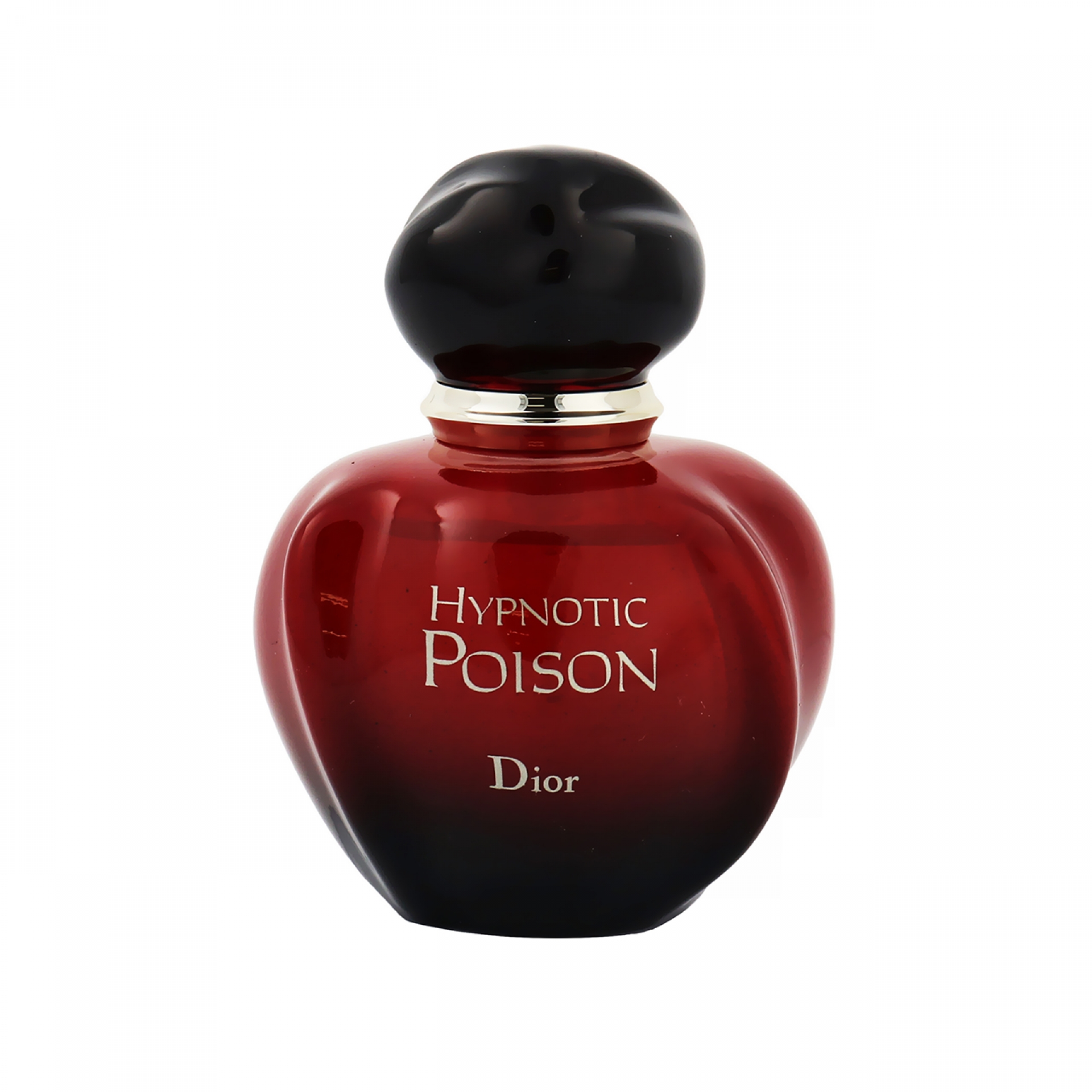 クリスチャンディオール ヒプノティック プアゾン オードトワレ 30ml