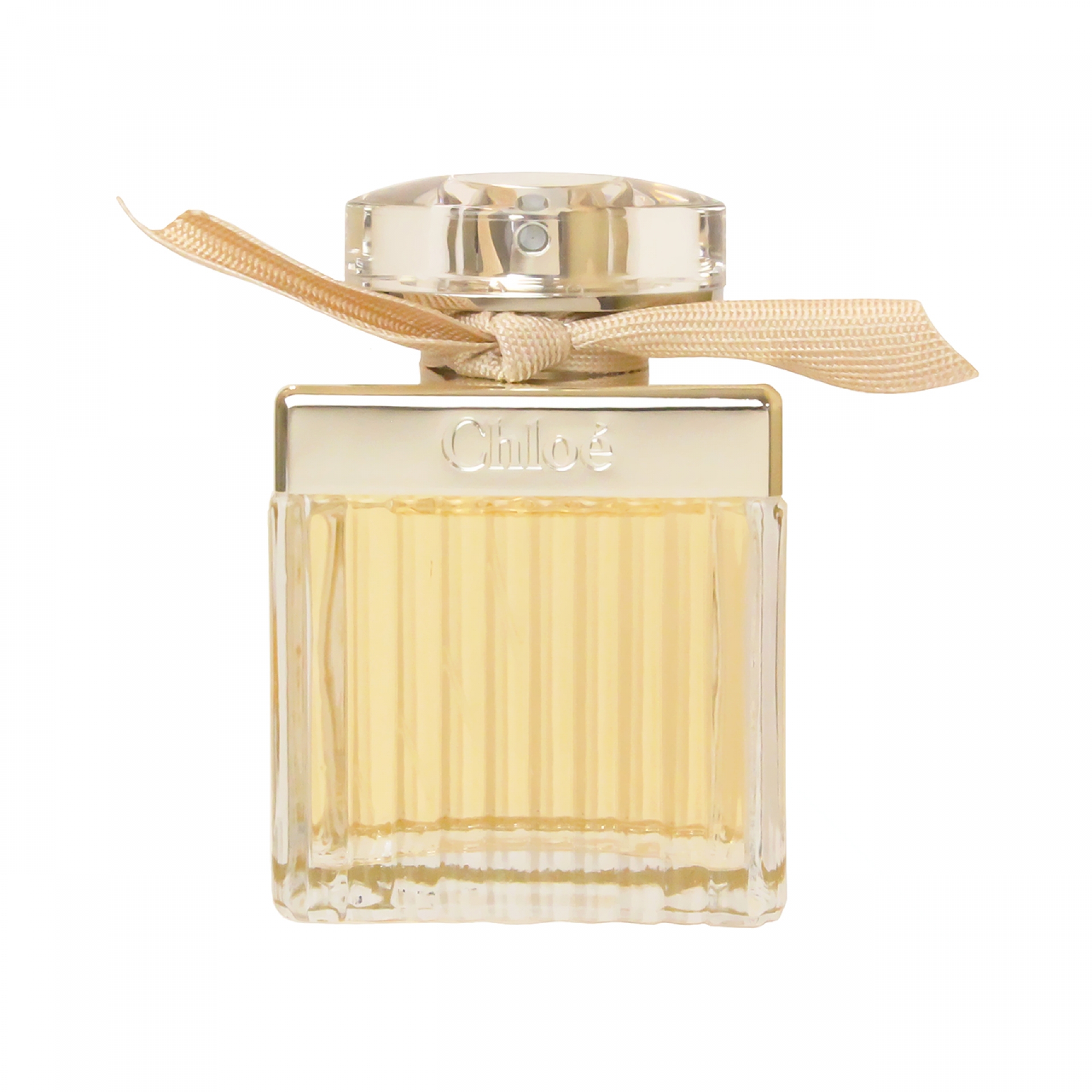 クロエ オードパルファム 75ml