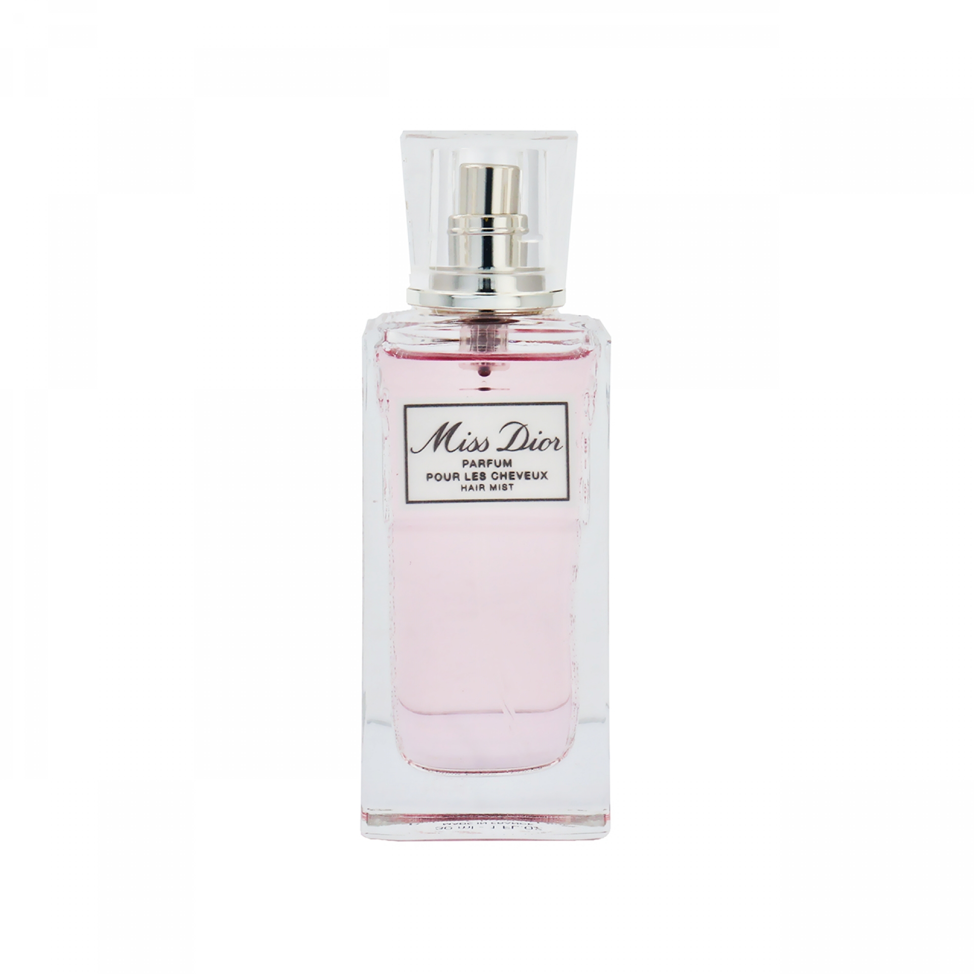 クリスチャンディオール ミス ディオール ヘア ミスト 30ml