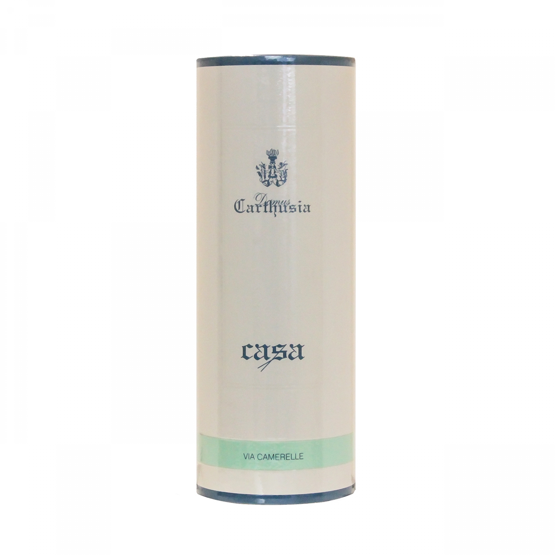 カルトゥージア ルーム フレグランス #ヴィア カメレーレ 500ml