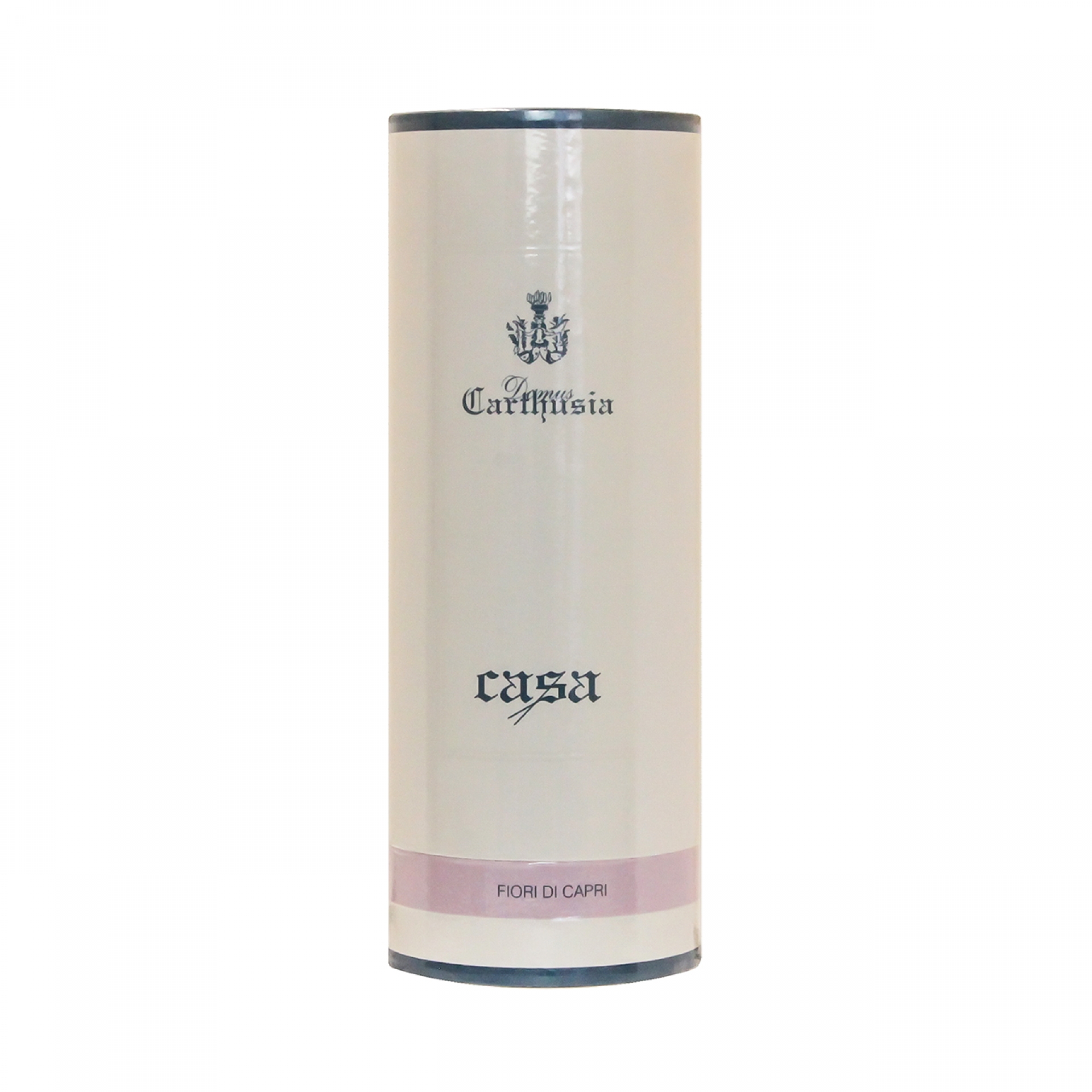 カルトゥージア ルーム フレグランス #フィオーリ ディカプリ 500ml