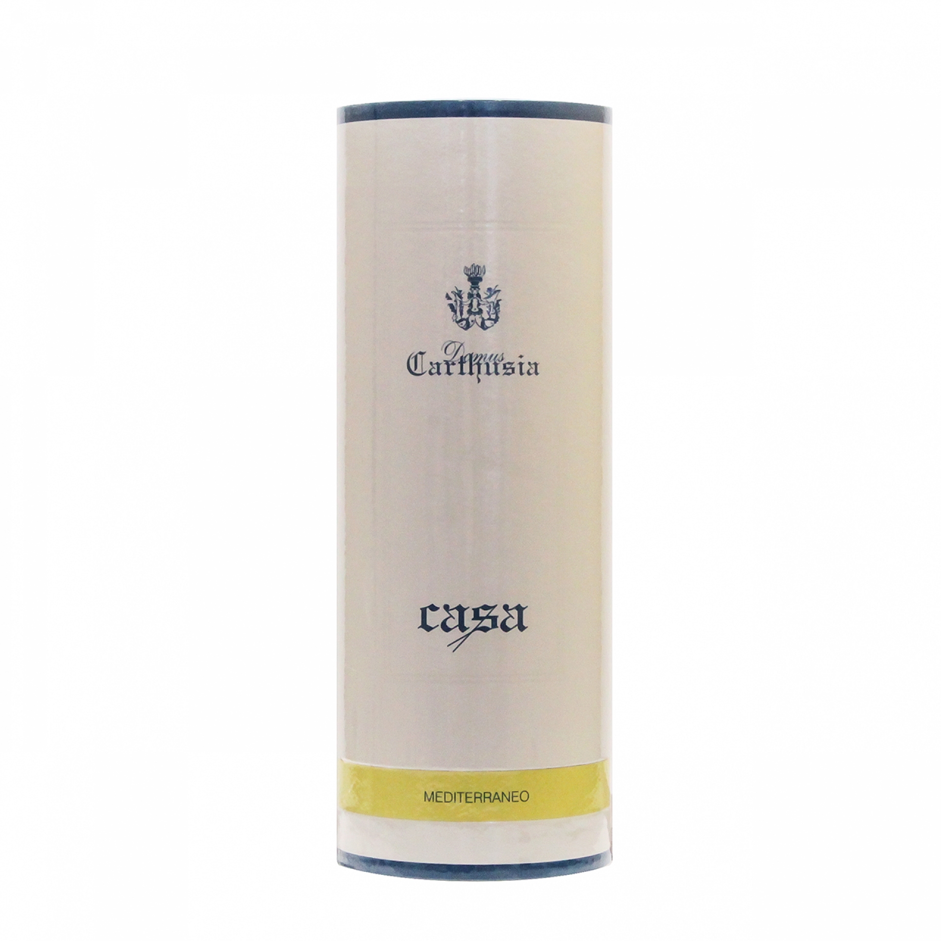 カルトゥージア ルーム フレグランス #メディテラネオ 500ml