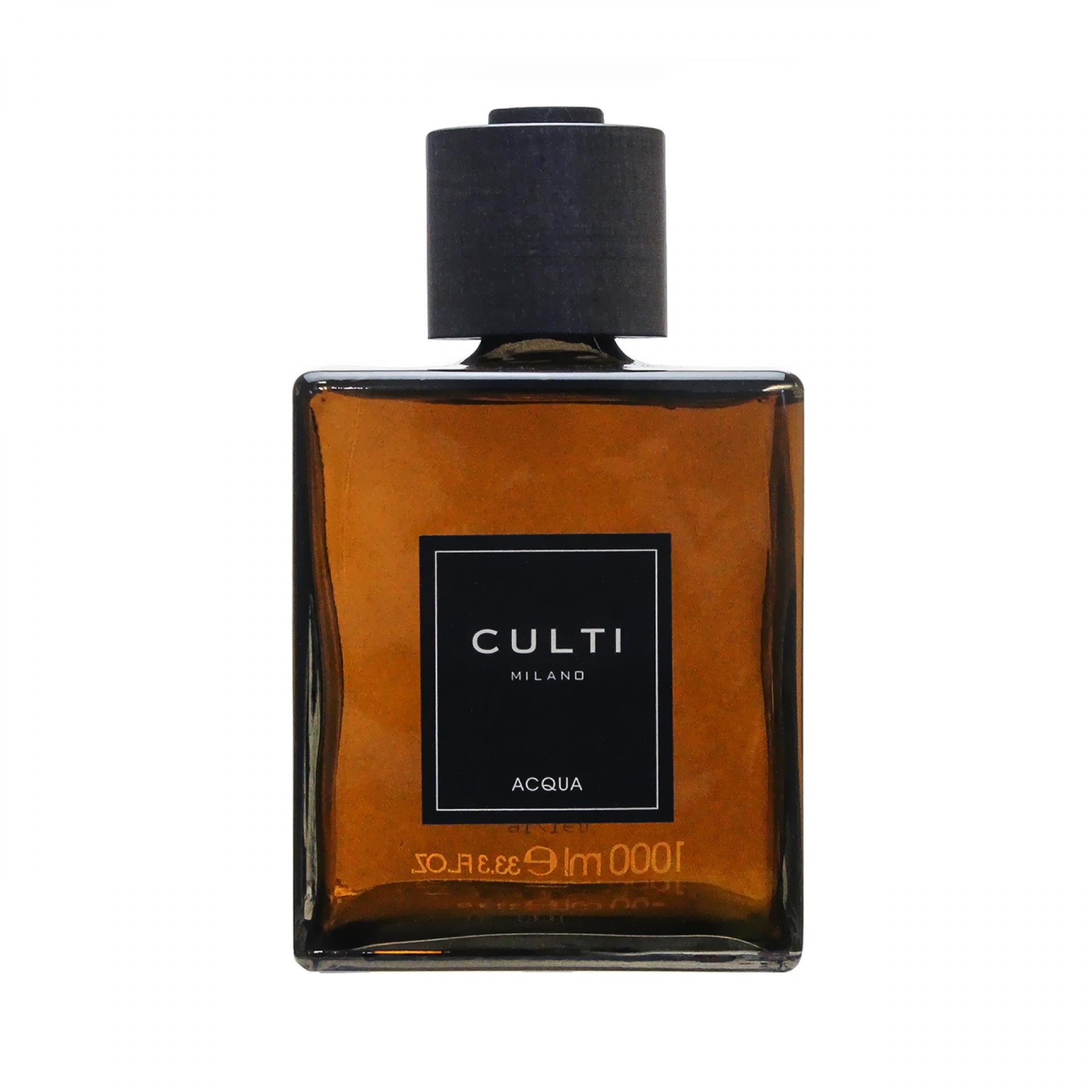 クルティ デコール フレグランススティック ACQUA 1000ml