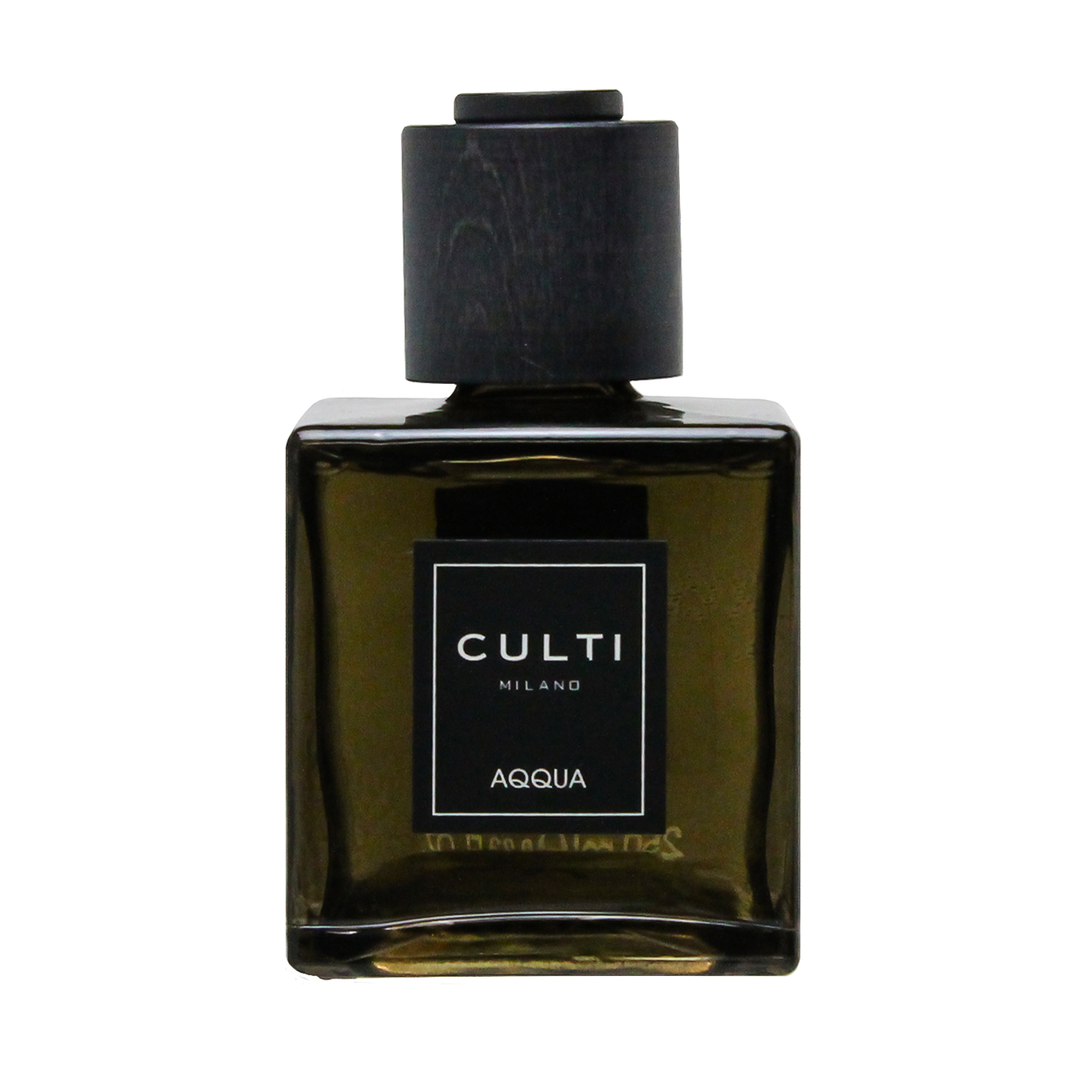 クルティ デコール フレグランススティック AQQUA-A- 250ml