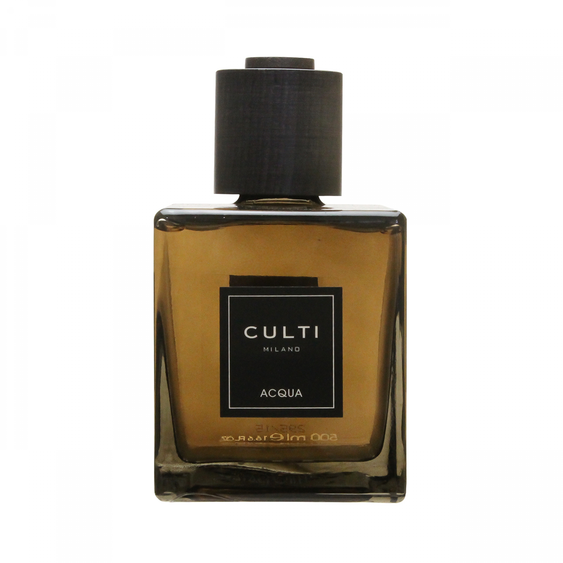 クルティ デコール フレグランススティック ACQUA 500ml