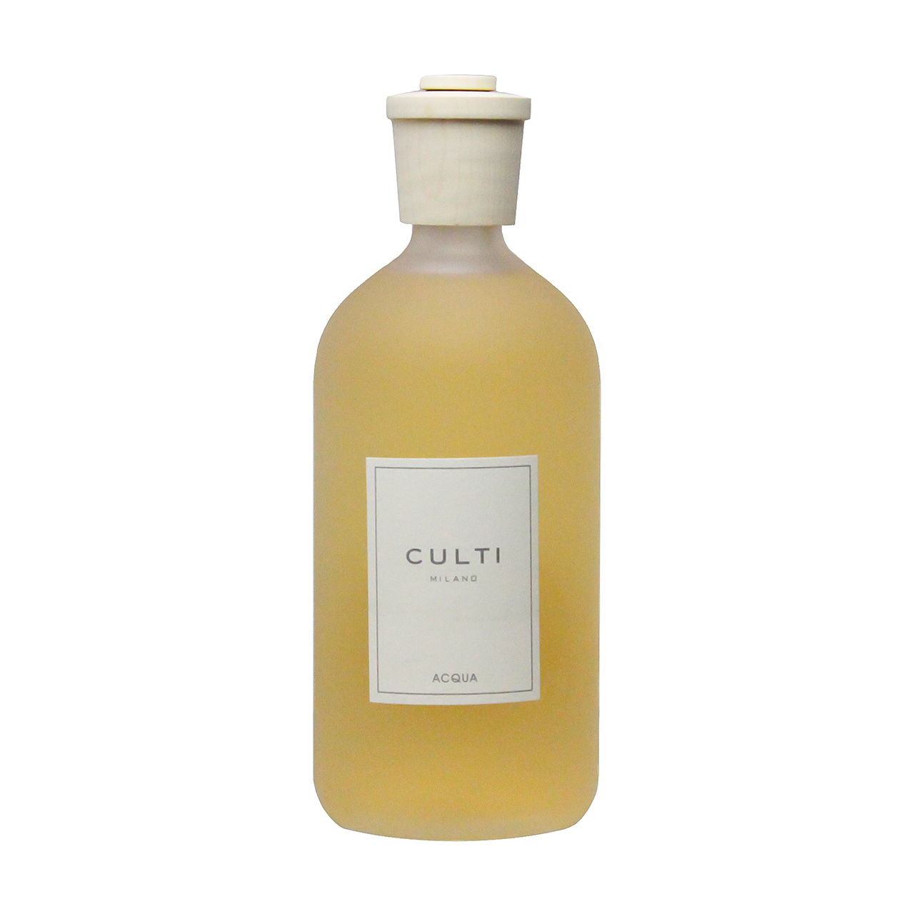 Diffuser Decor 500ml Aqqua