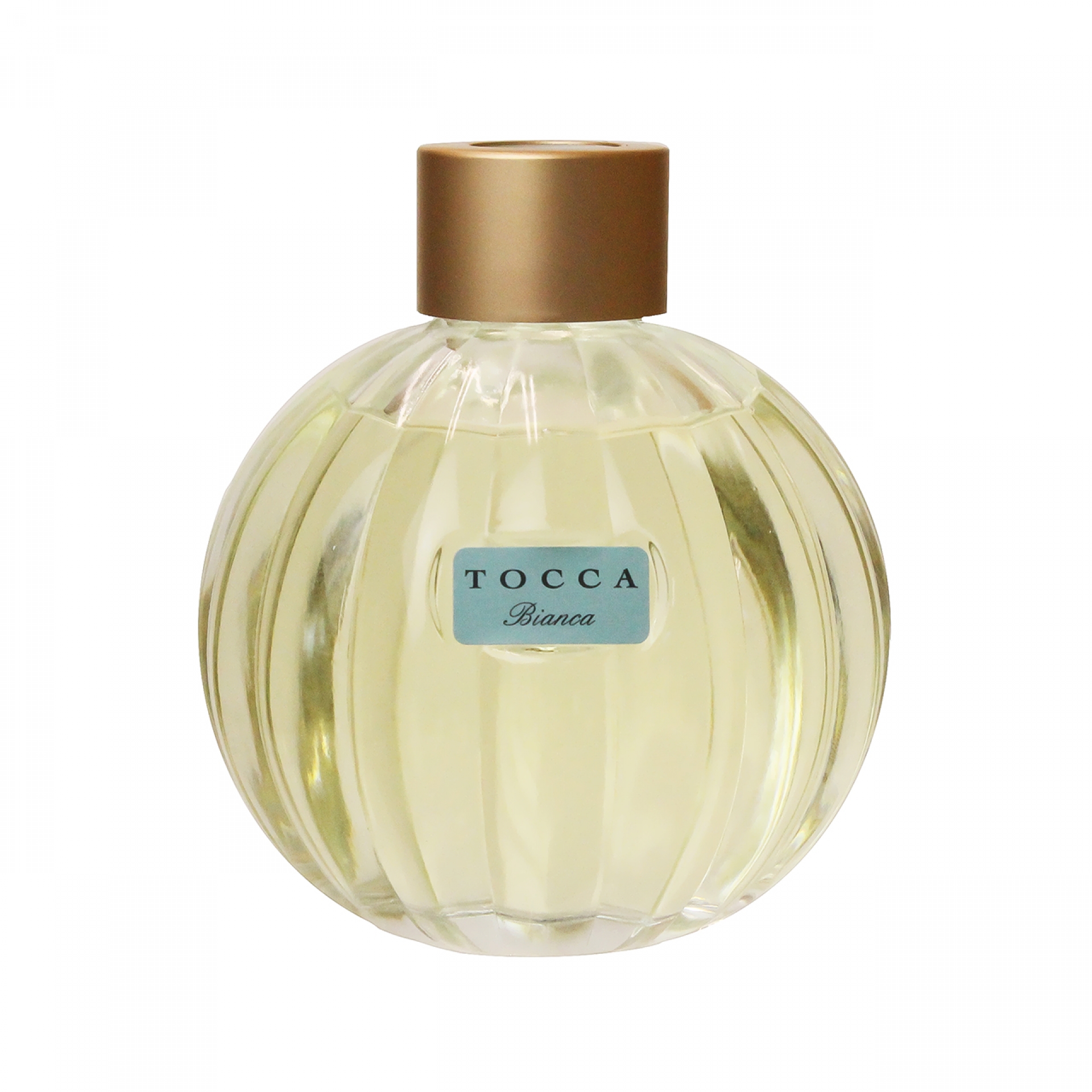 トッカ ディフューザー 175ml