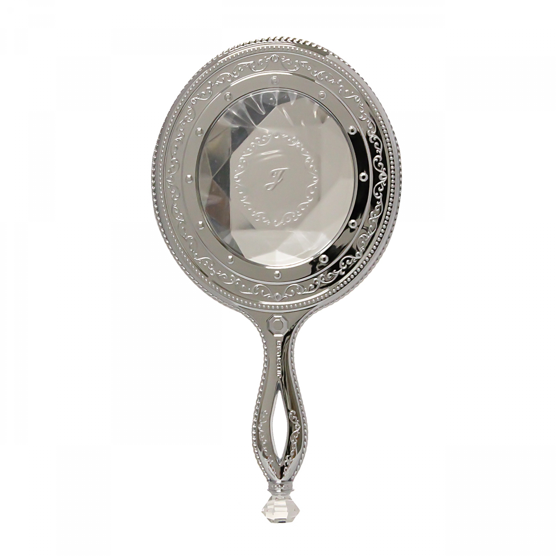 ジルスチュアート ハンドミラー