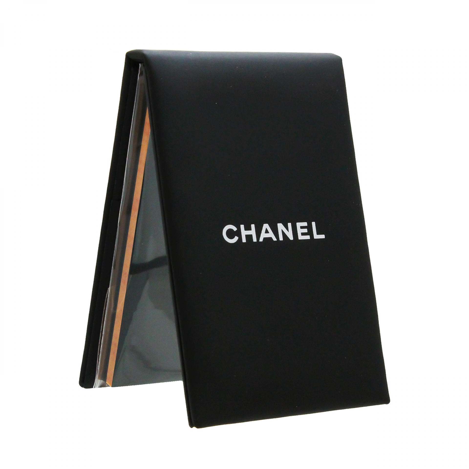 シャネル オイルコントロール ティッシュ