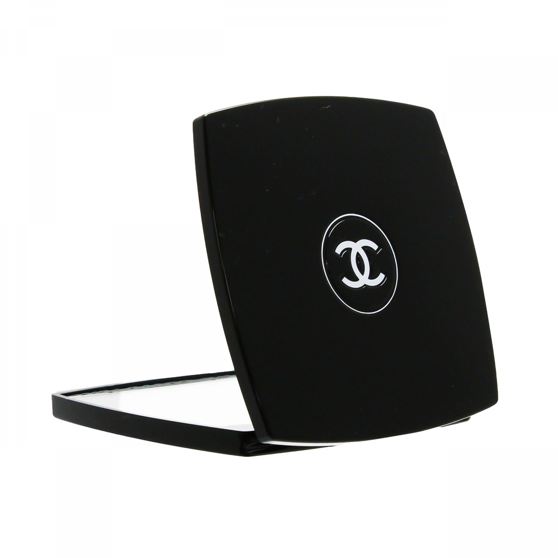 シャネル ミロワール ドゥーブル ファセット（ダブルミラー）