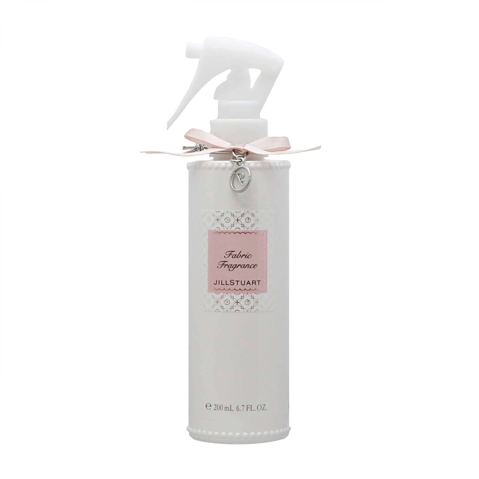 ジルスチュアート リラックス ファブリックフレグランス 200ml