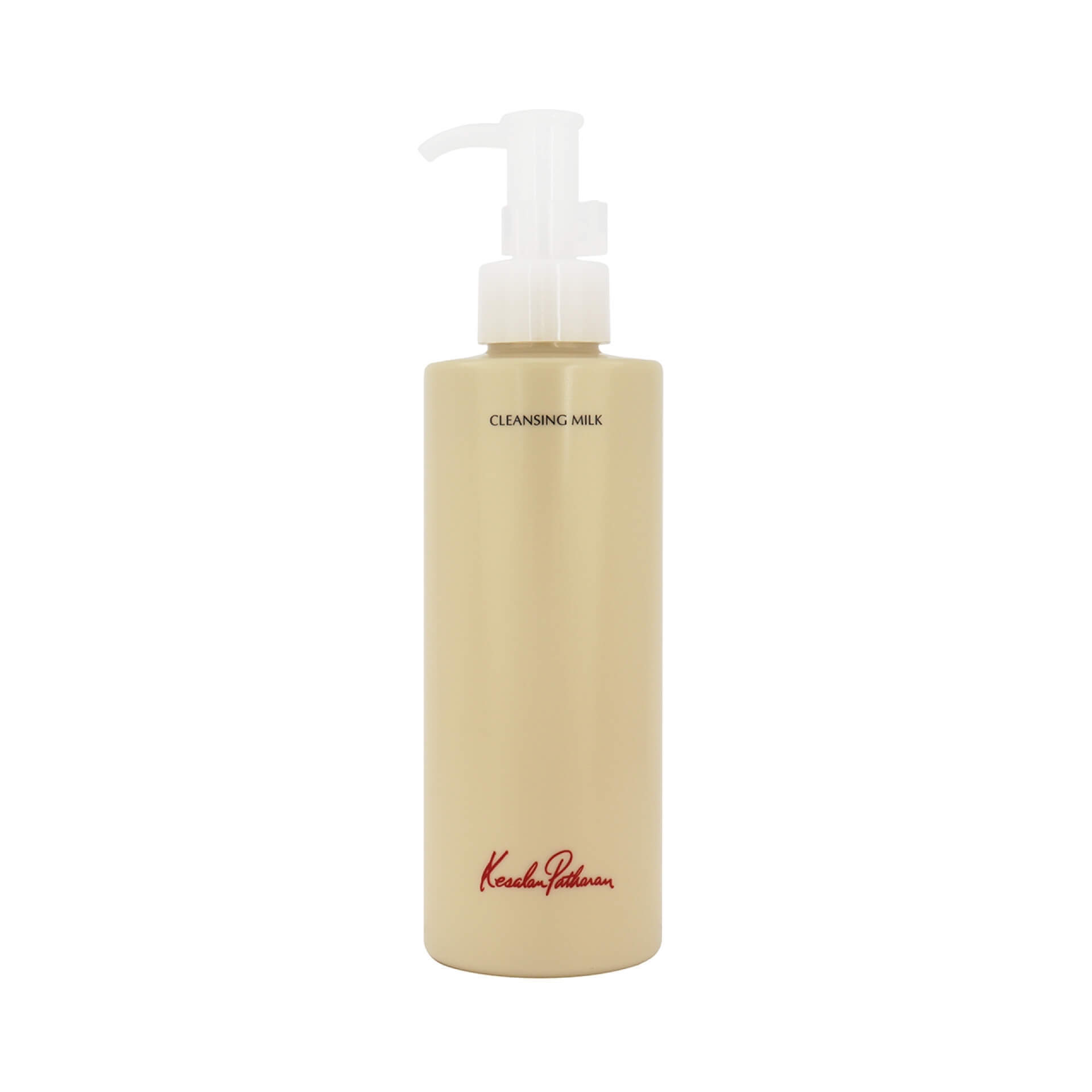 ケサランパサラン クレンジングミルク 200g