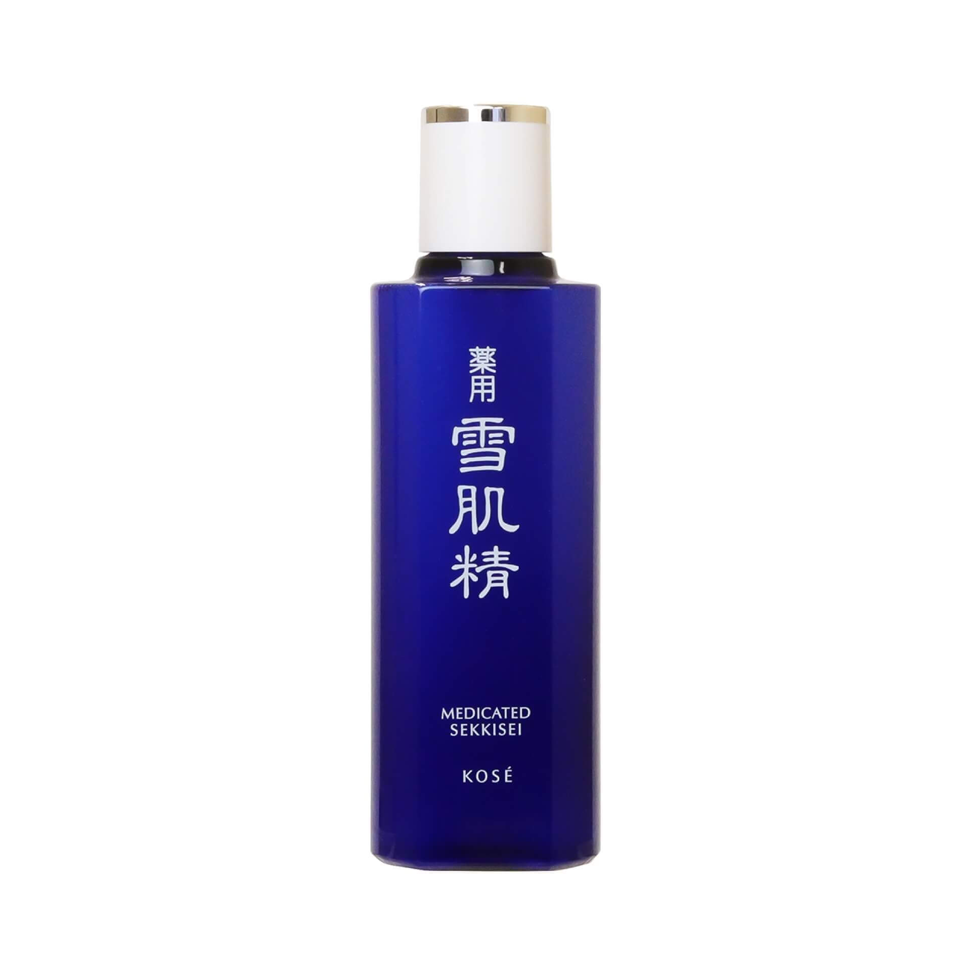 コーセー 薬用雪肌精 200ml