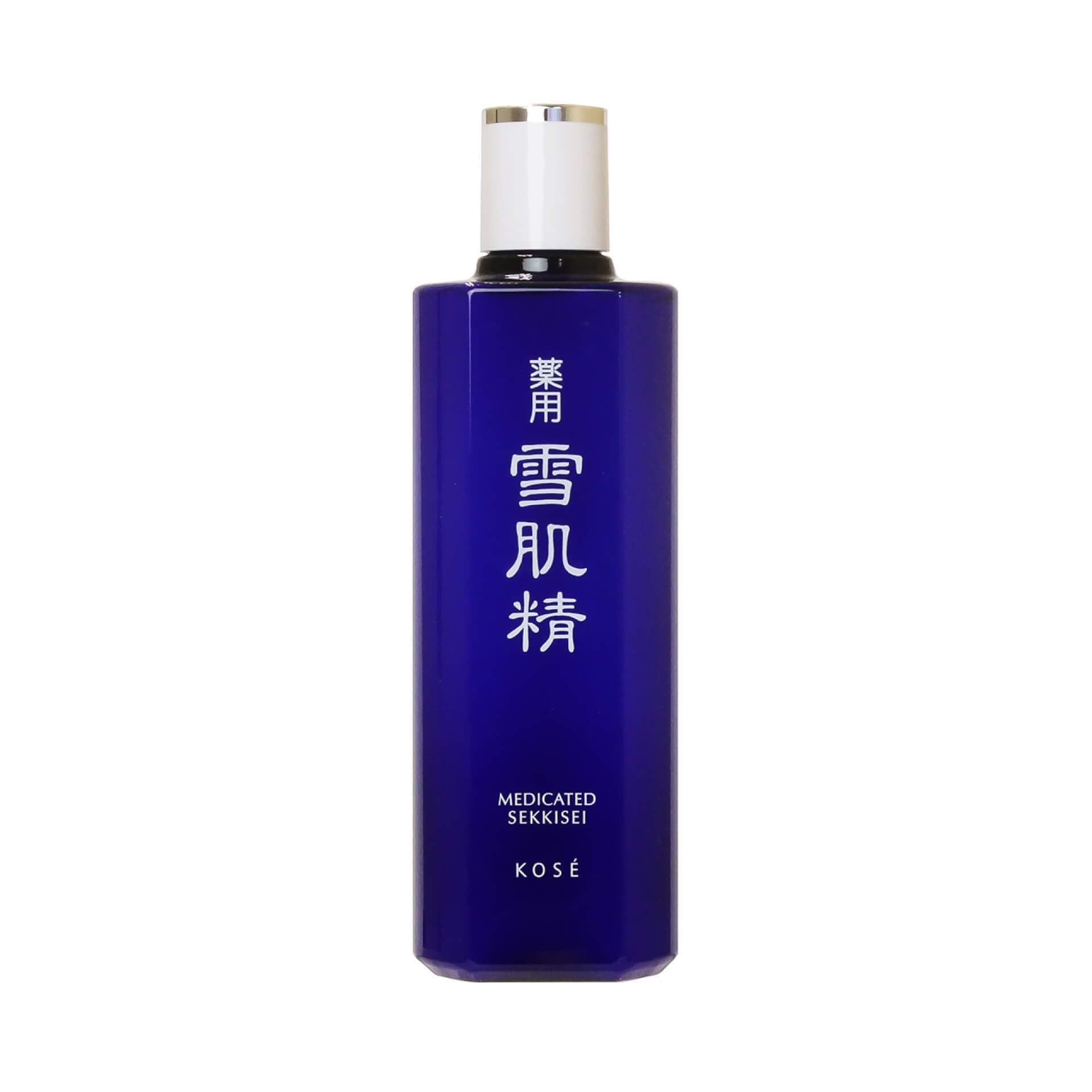 コーセー 薬用雪肌精 360ml