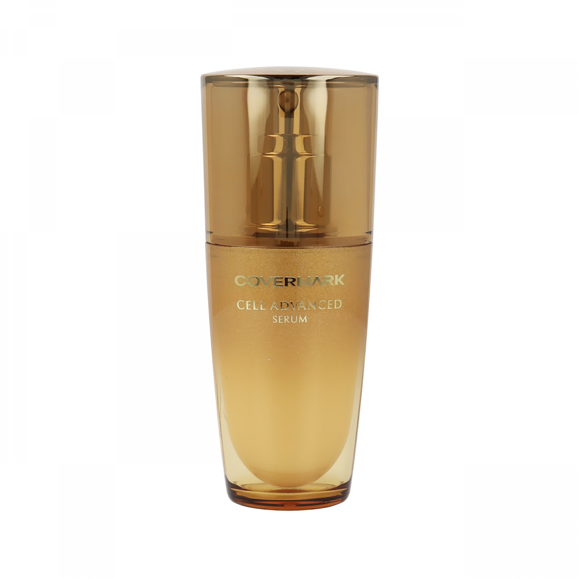 カバーマーク セルアドバンスト セラム WR 40ml