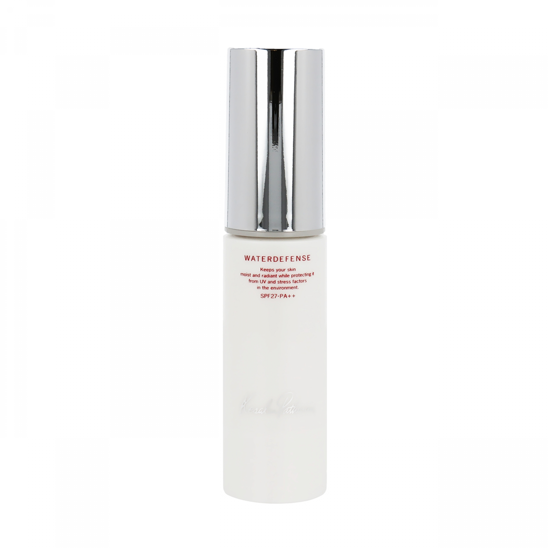 ケサランパサラン ウォーターディフェンス 30g