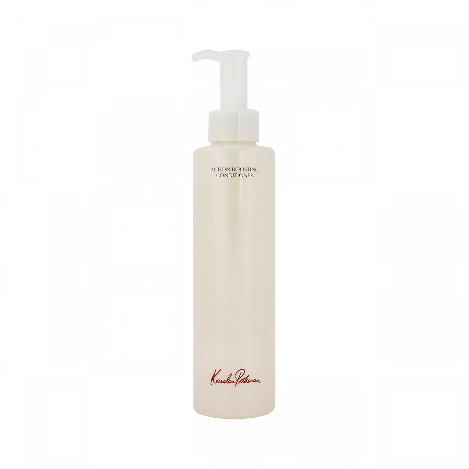 ケサランパサラン アクションブースティングコンディショナー 200g