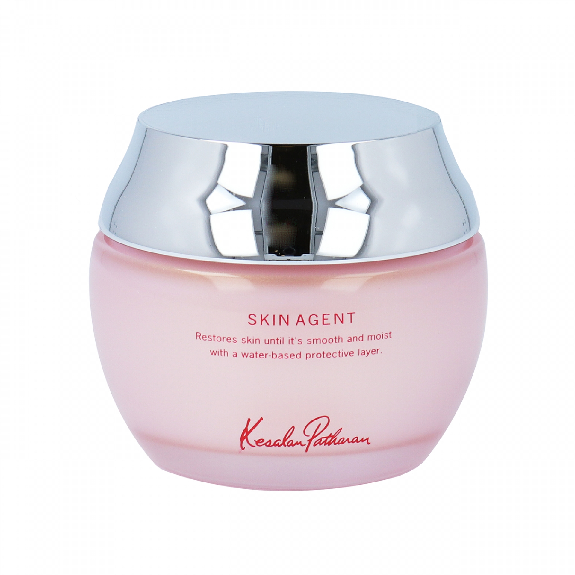 ケサランパサラン スキンエージェント 45g