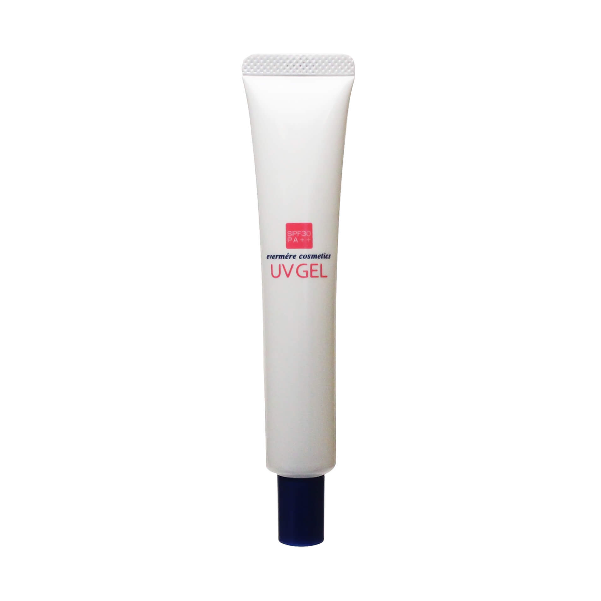 エバメール UVゲル 30g
