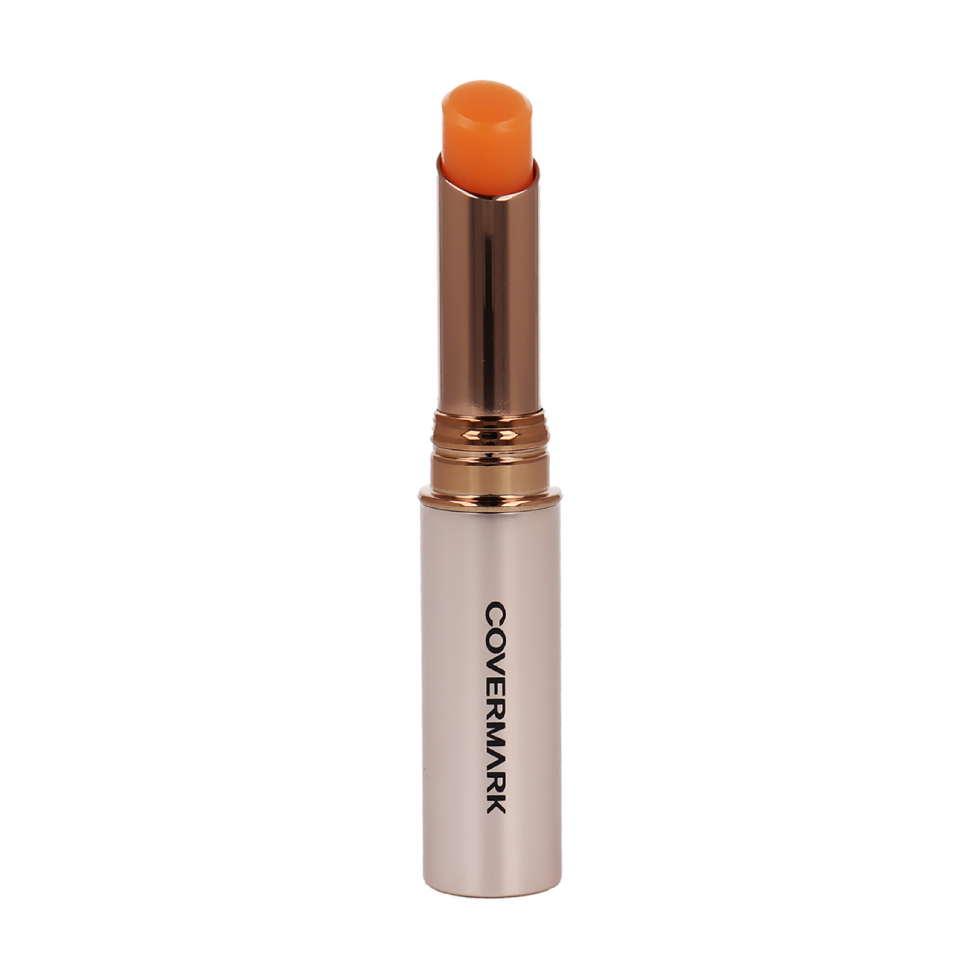 カバーマーク ブライトニング リップエッセンス UV 10g