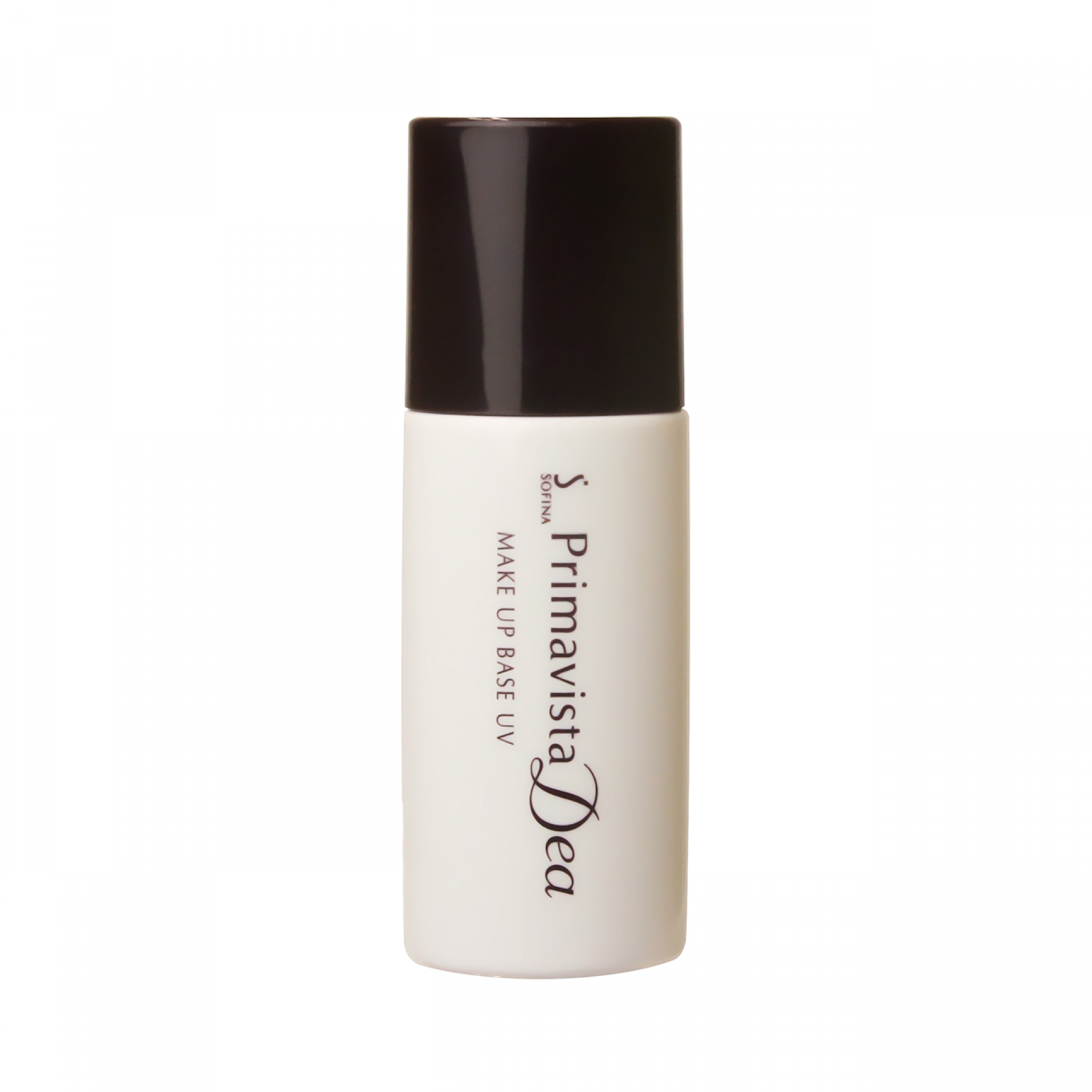 ソフィーナ プリマヴィスタ ディア 明るさアップ化粧下地 25ml