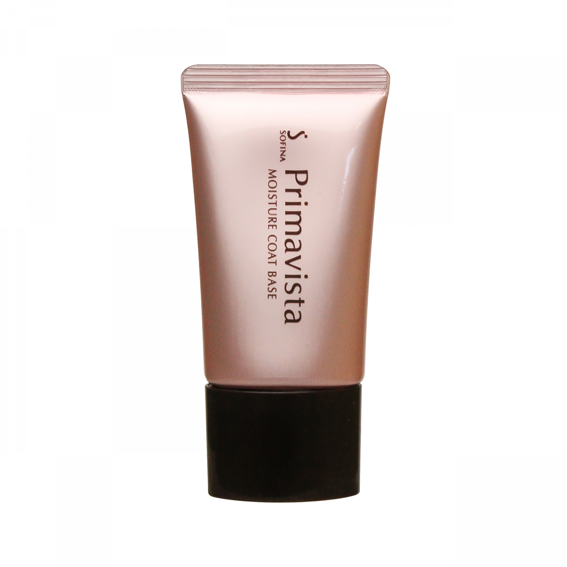 ソフィーナ プリマヴィスタ カサつき 粉ふき防止 化粧下地