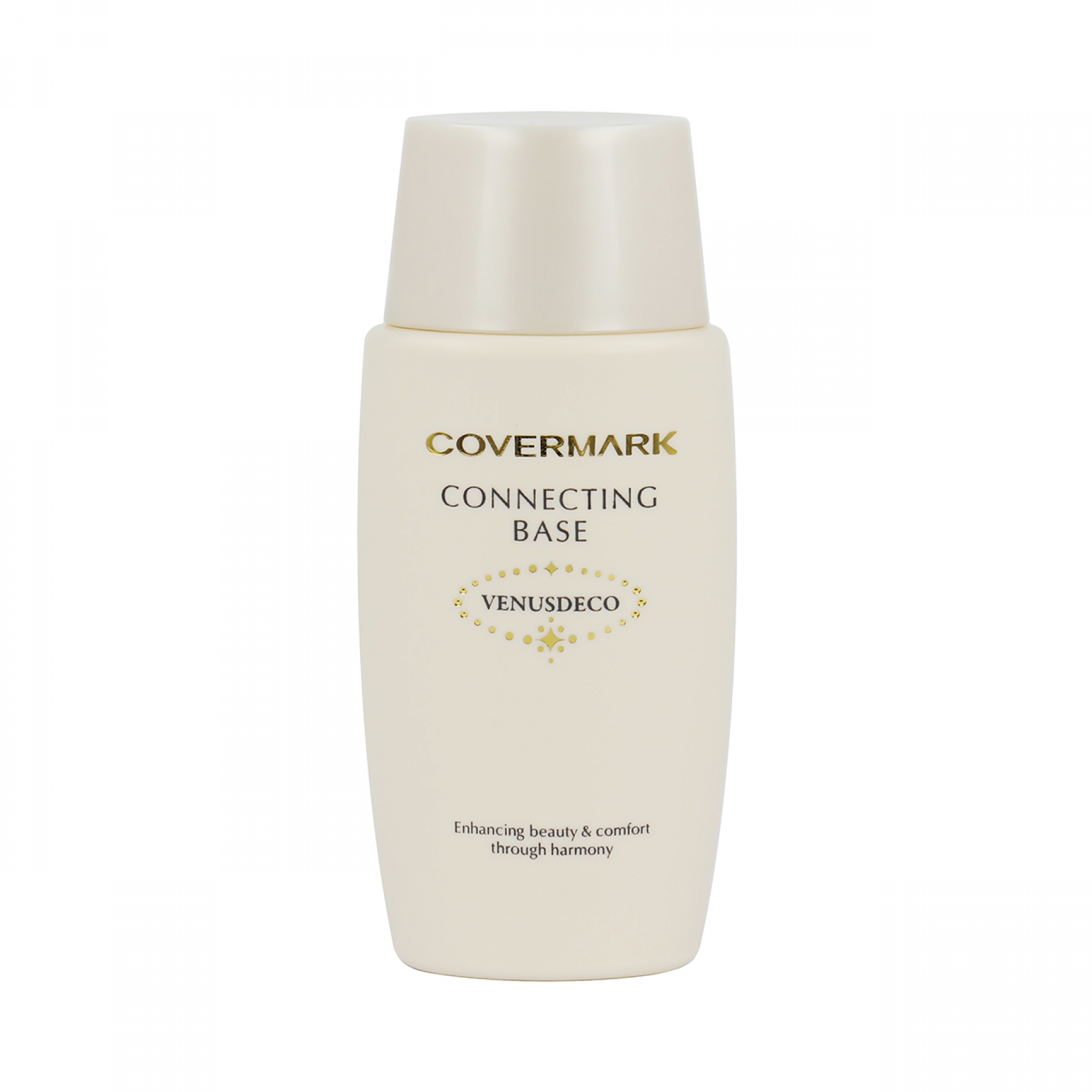 カバーマーク コネクティング ベース ヴィーナスデコ 38ml