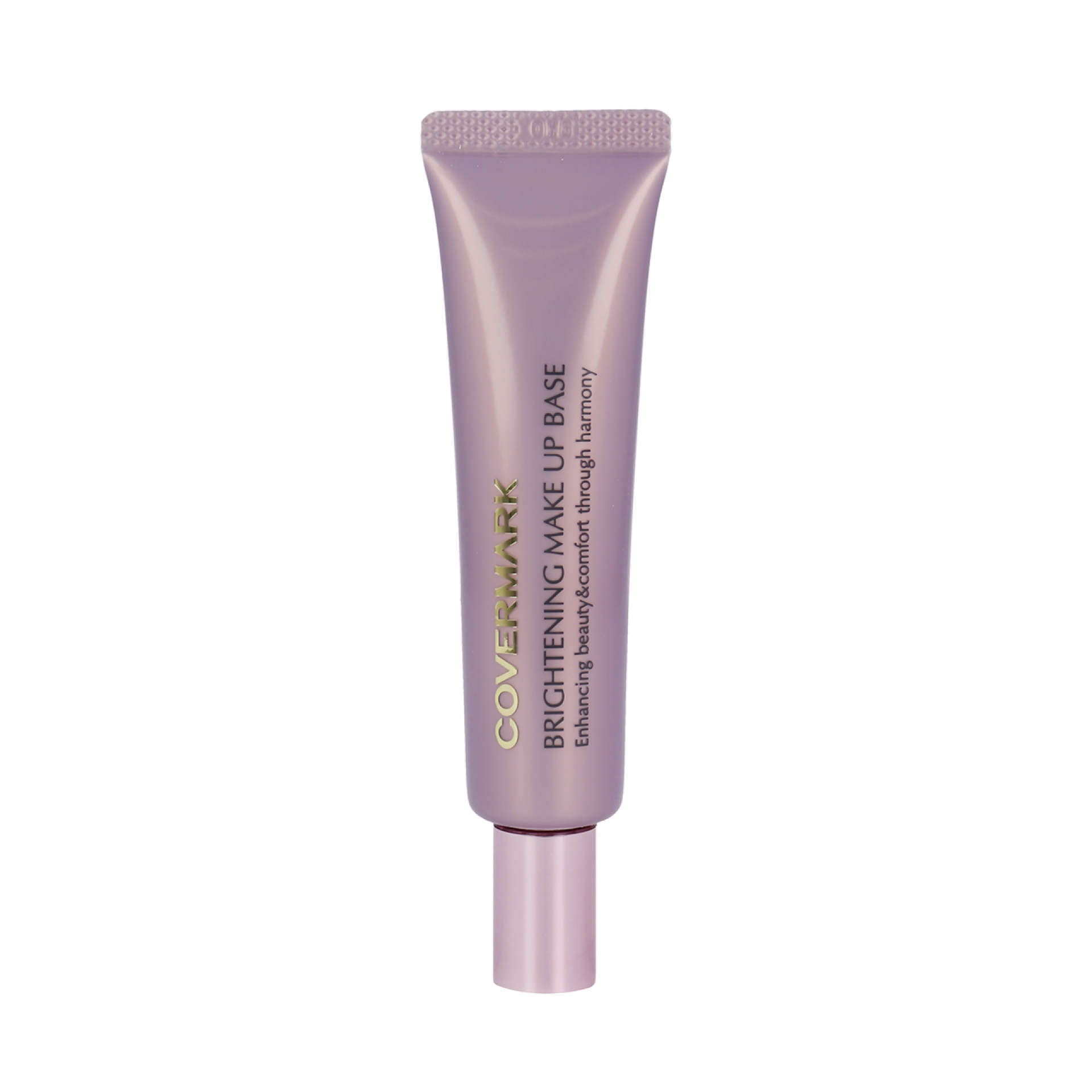 カバーマーク ブライトニング メイクアップベース 25g