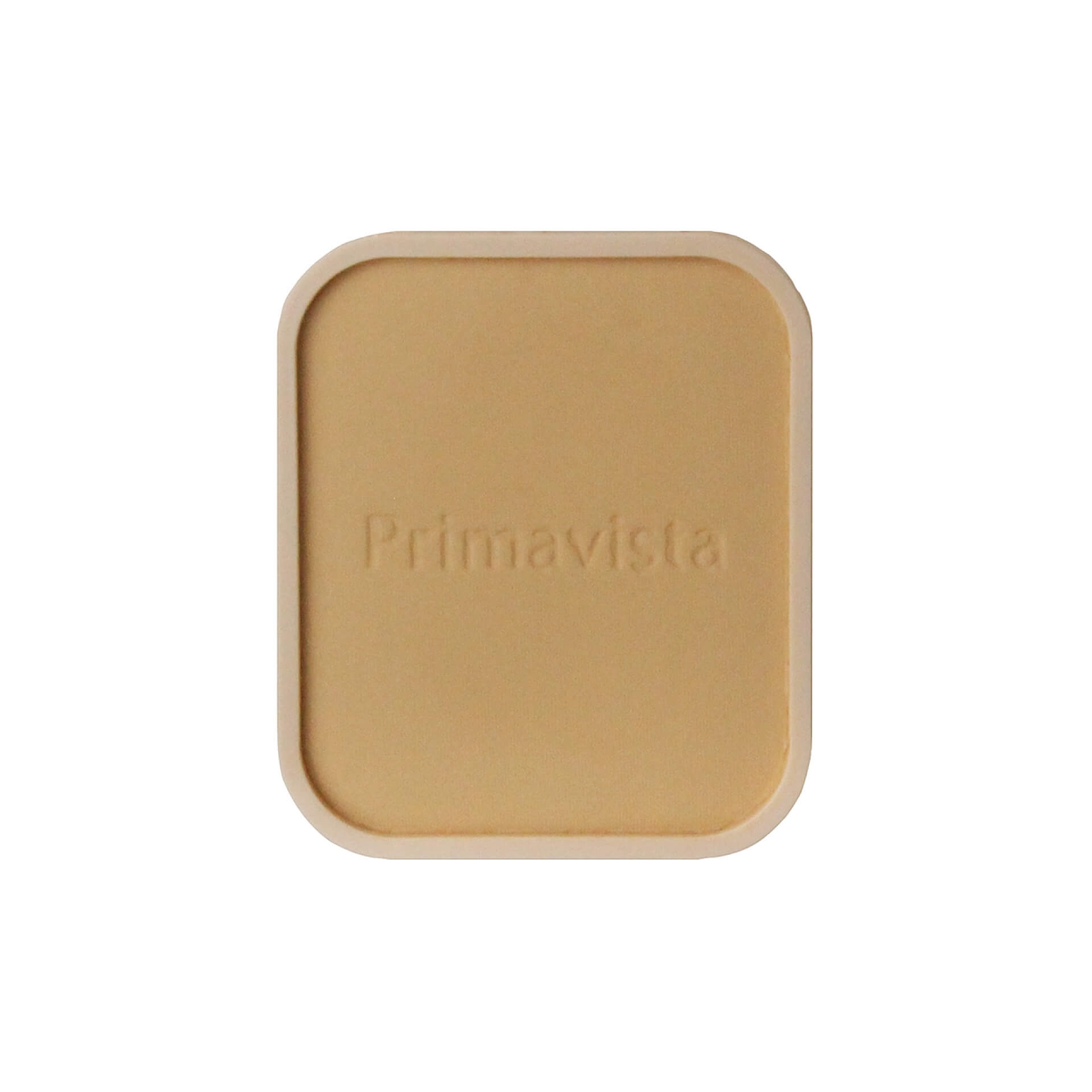 ソフィーナ プリマヴィスタ きれいな素肌質感パウダーファンデーション 9g