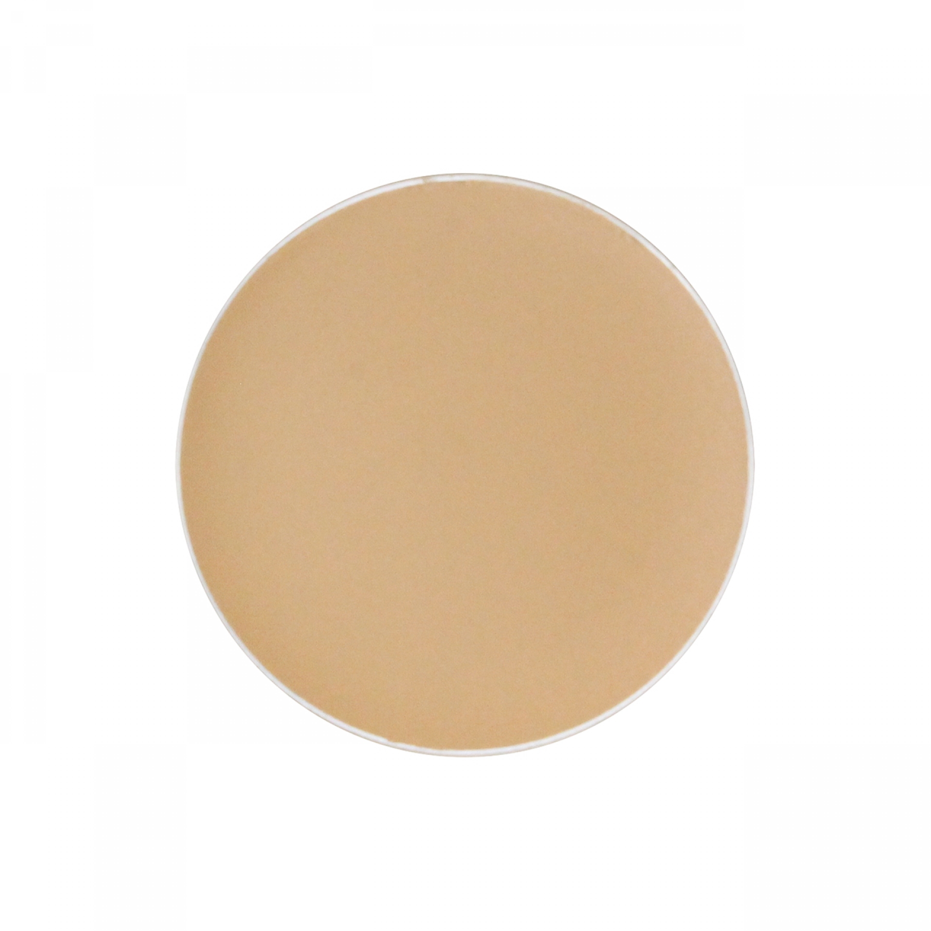 ソフィーナ プリマヴィスタ クリーミィコンパクト ファンデーションレフィル SPF33/PA++ 10g