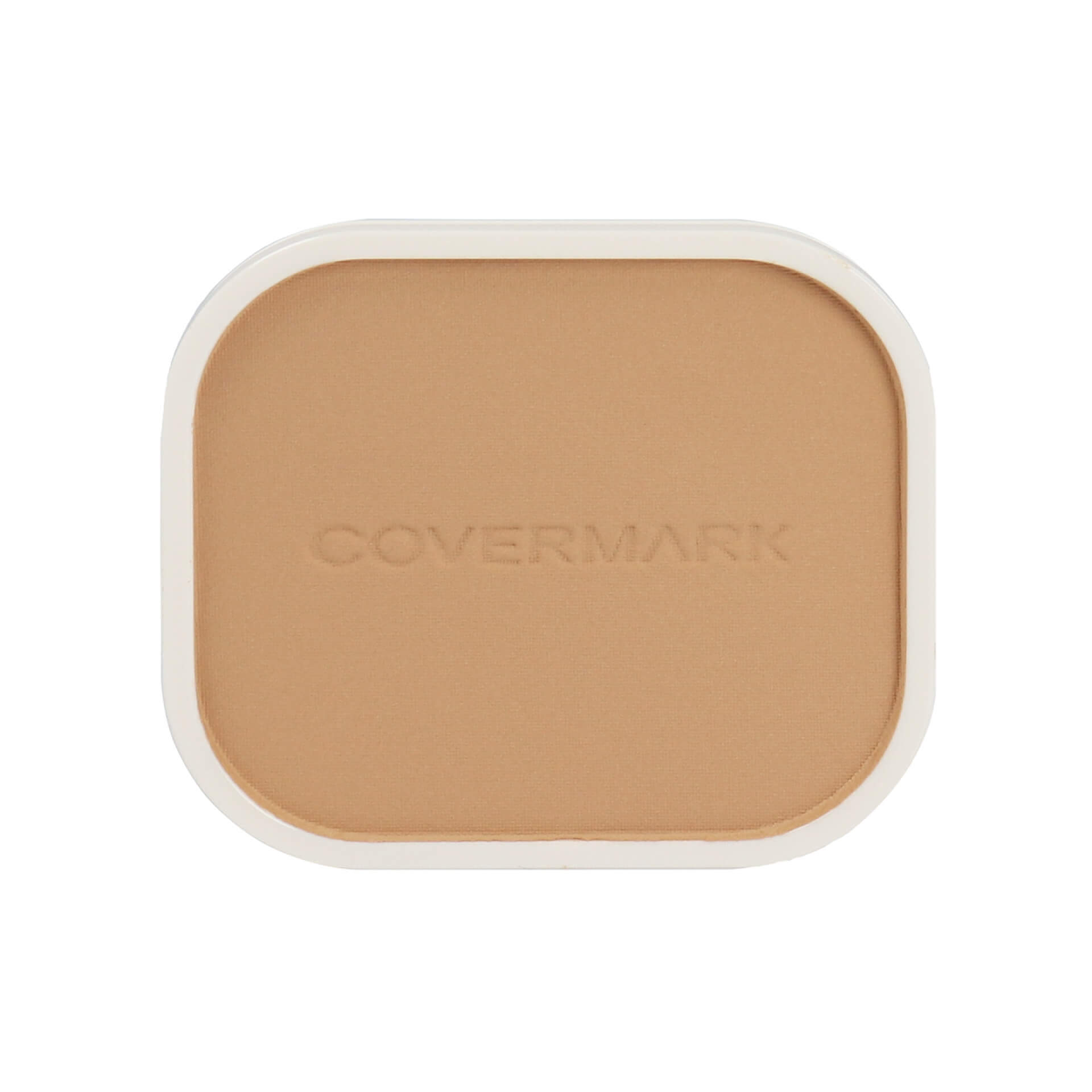 カバーマーク パウダリーファンデーション (リフィル)SPF30 PA+++ 20g