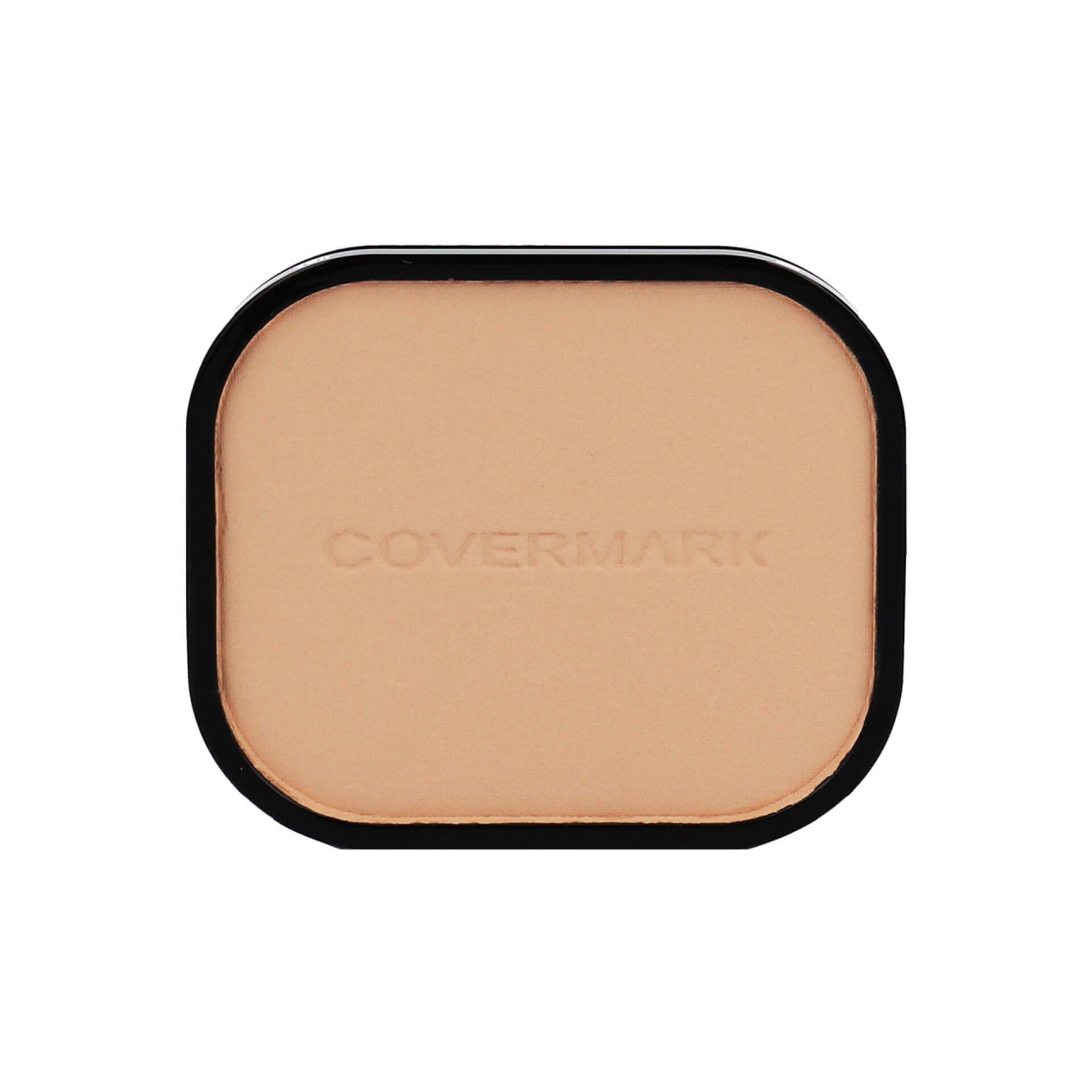 カバーマーク モイスチャーヴェール LX リフィル SPF32 PA+++