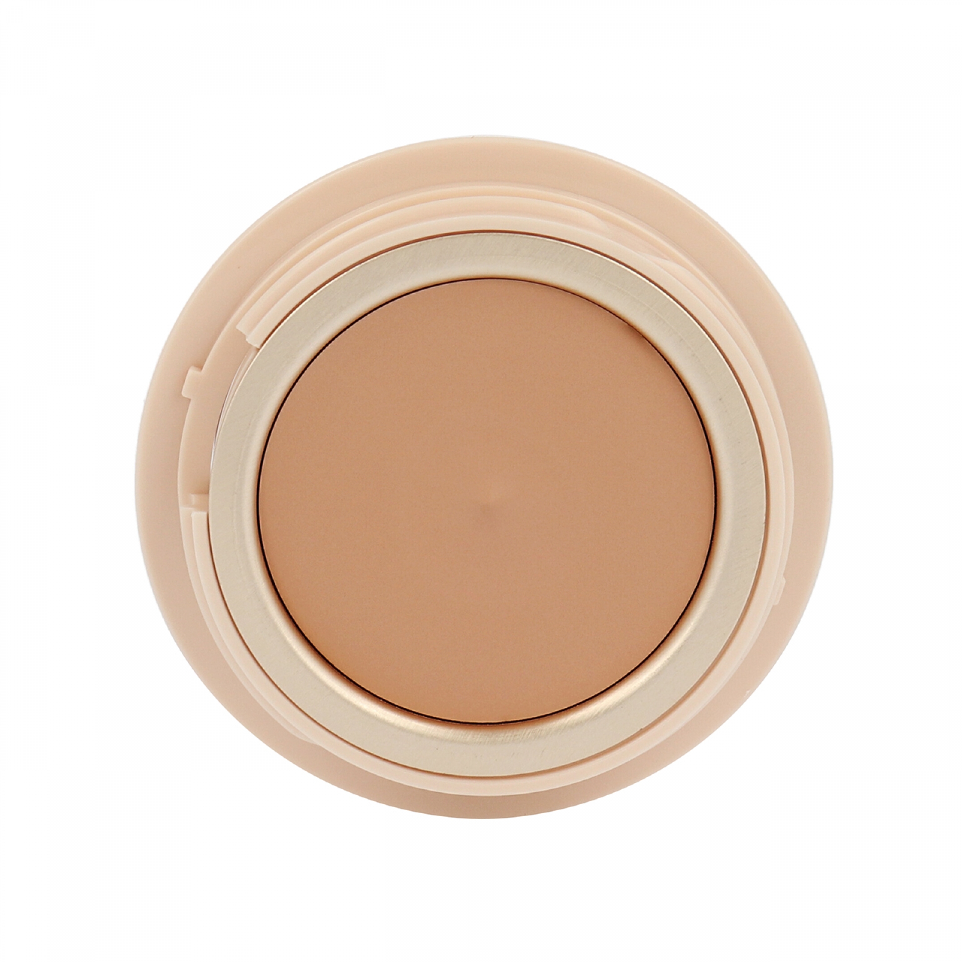 カバーマーク ソフト＜ES＞パクト 12g レフィル