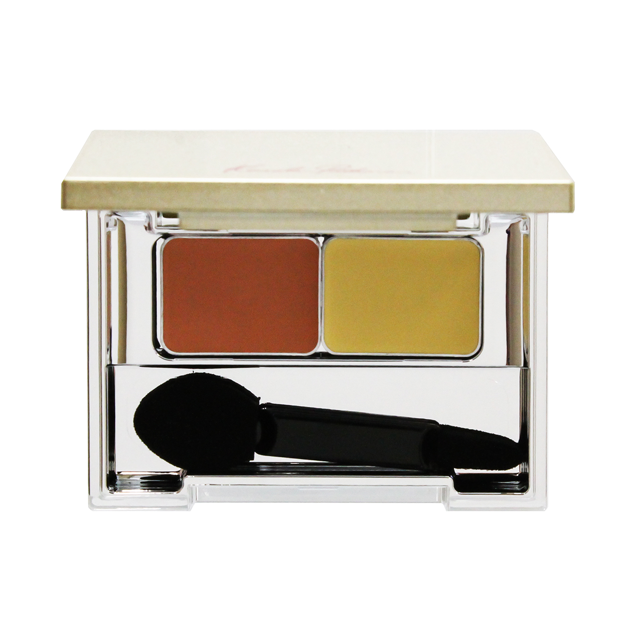 ケサランパサラン アンダーアイブライトナー 1.4g