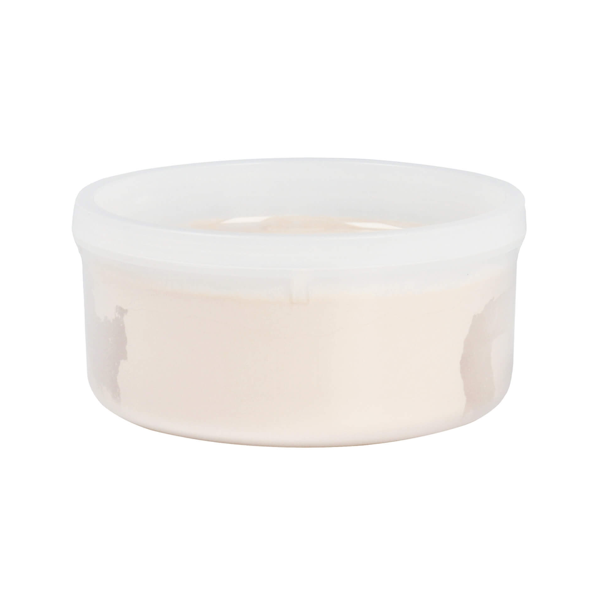 カバーマーク ルースパウダー クリアアップ レフィル 25g