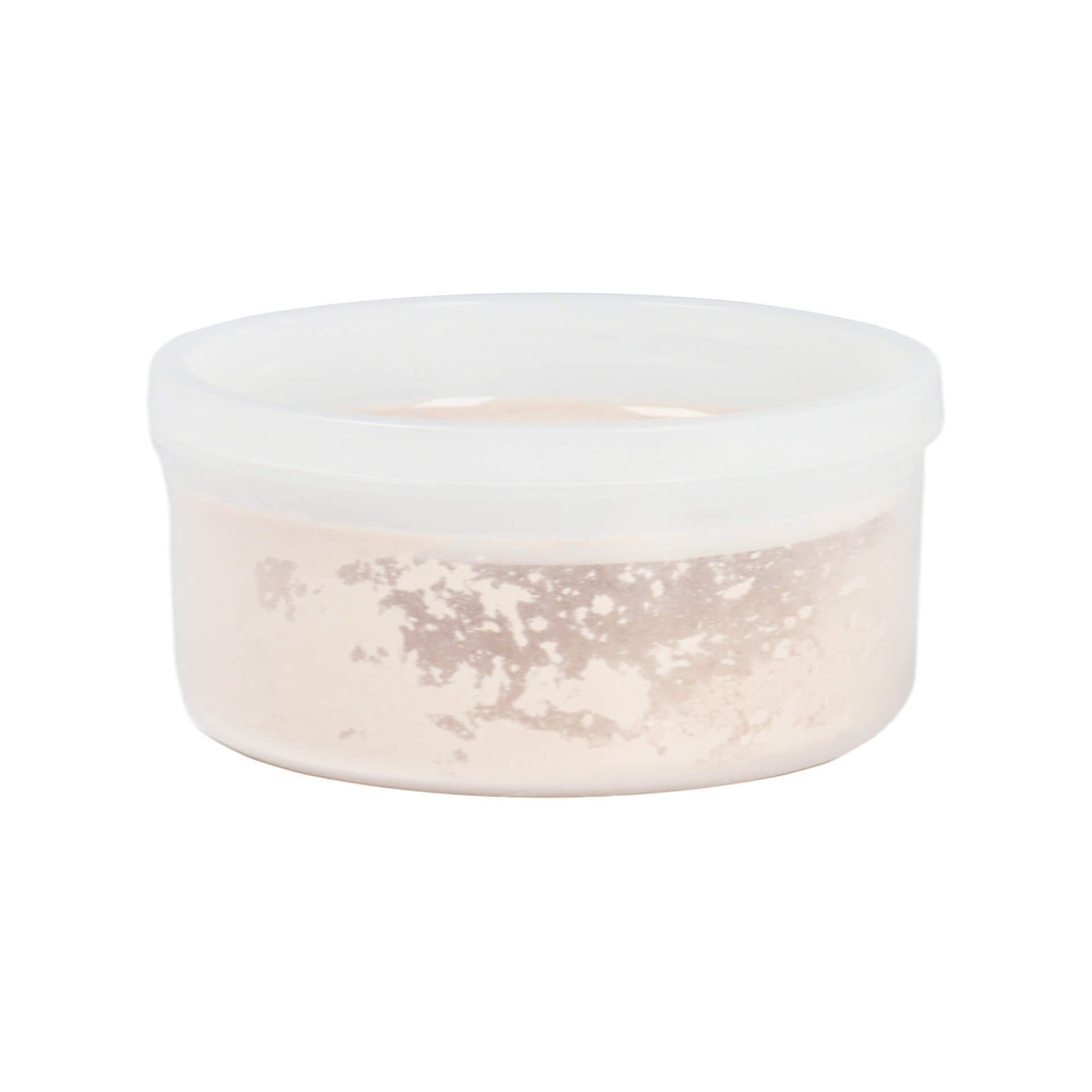 カバーマーク モイストルーセントパウダー レフィル 30g