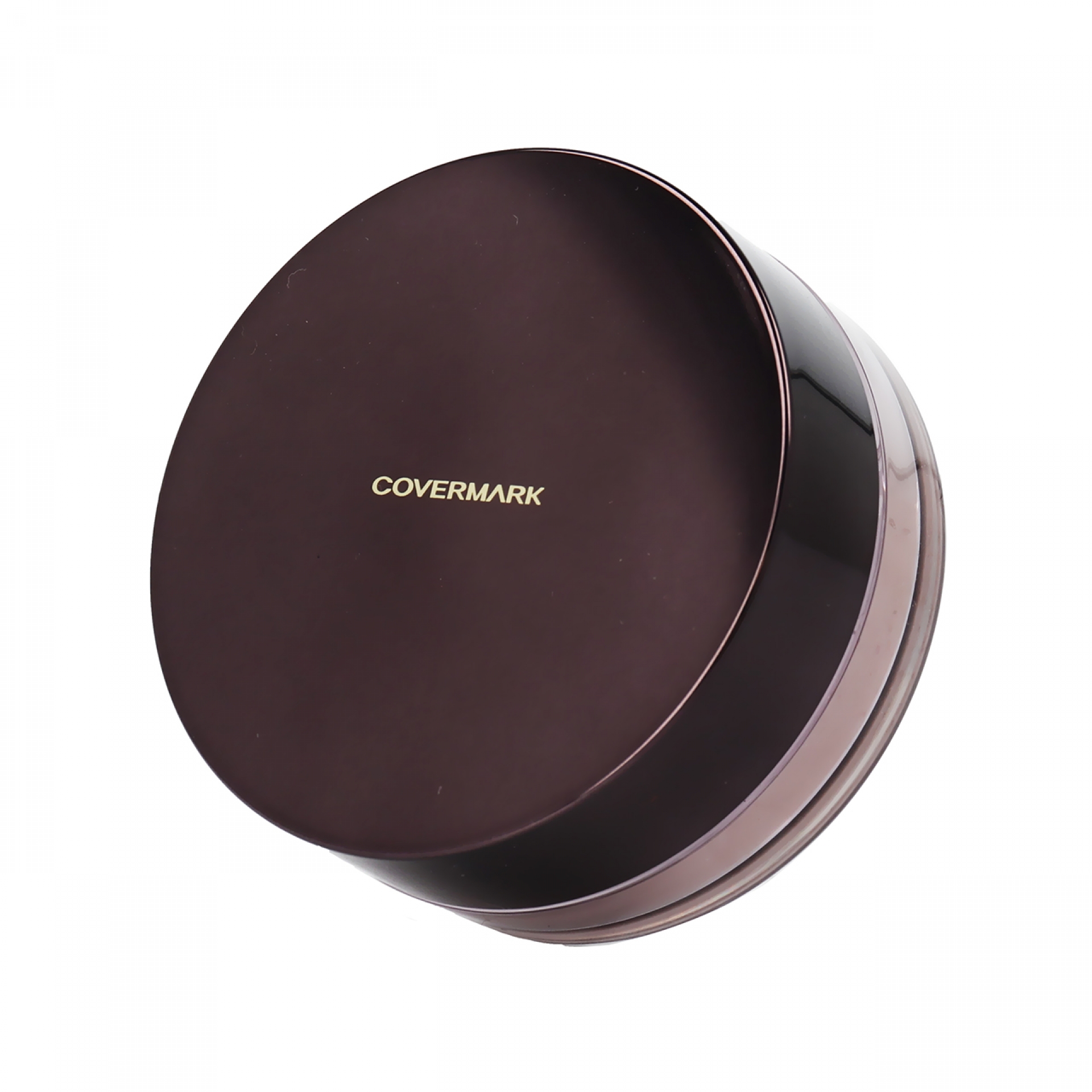 カバーマーク シアーパウダー (フローレスフィット用) 13g