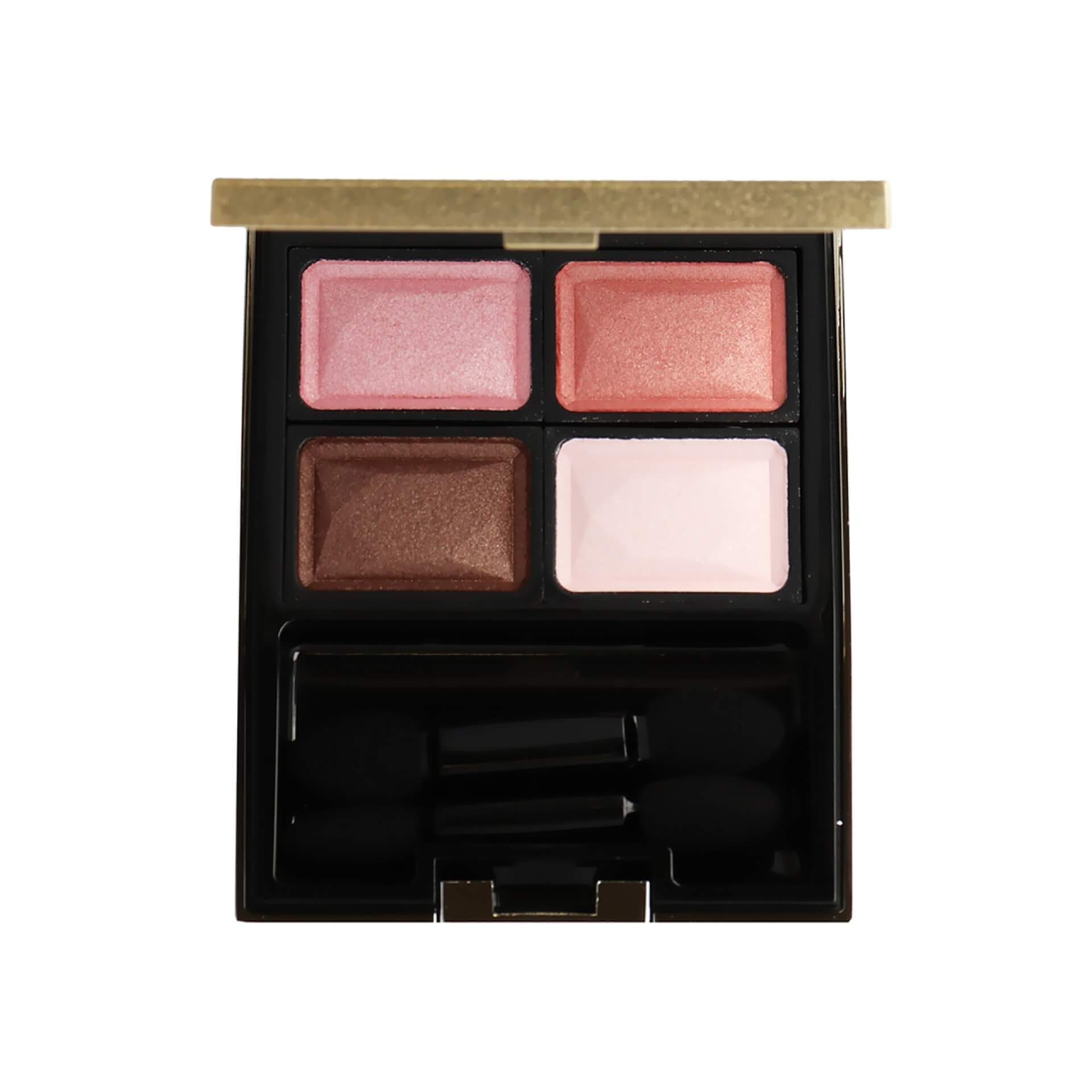 ケサランパサラン アイカラーN 5g