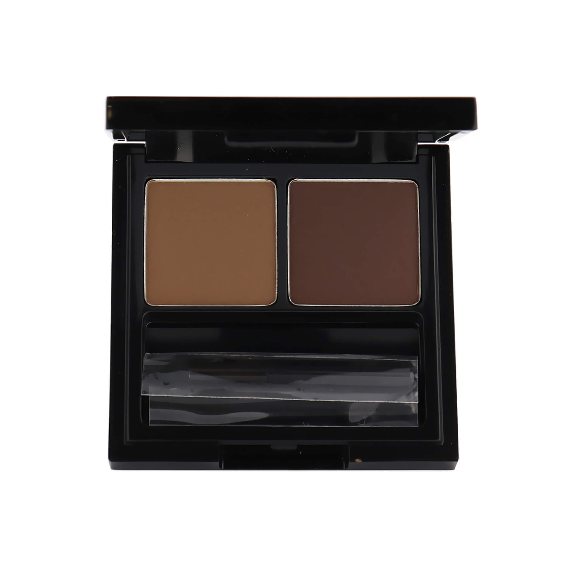 シュウウエムラ ブロー:パレット ウォルナット 1.6g × 2