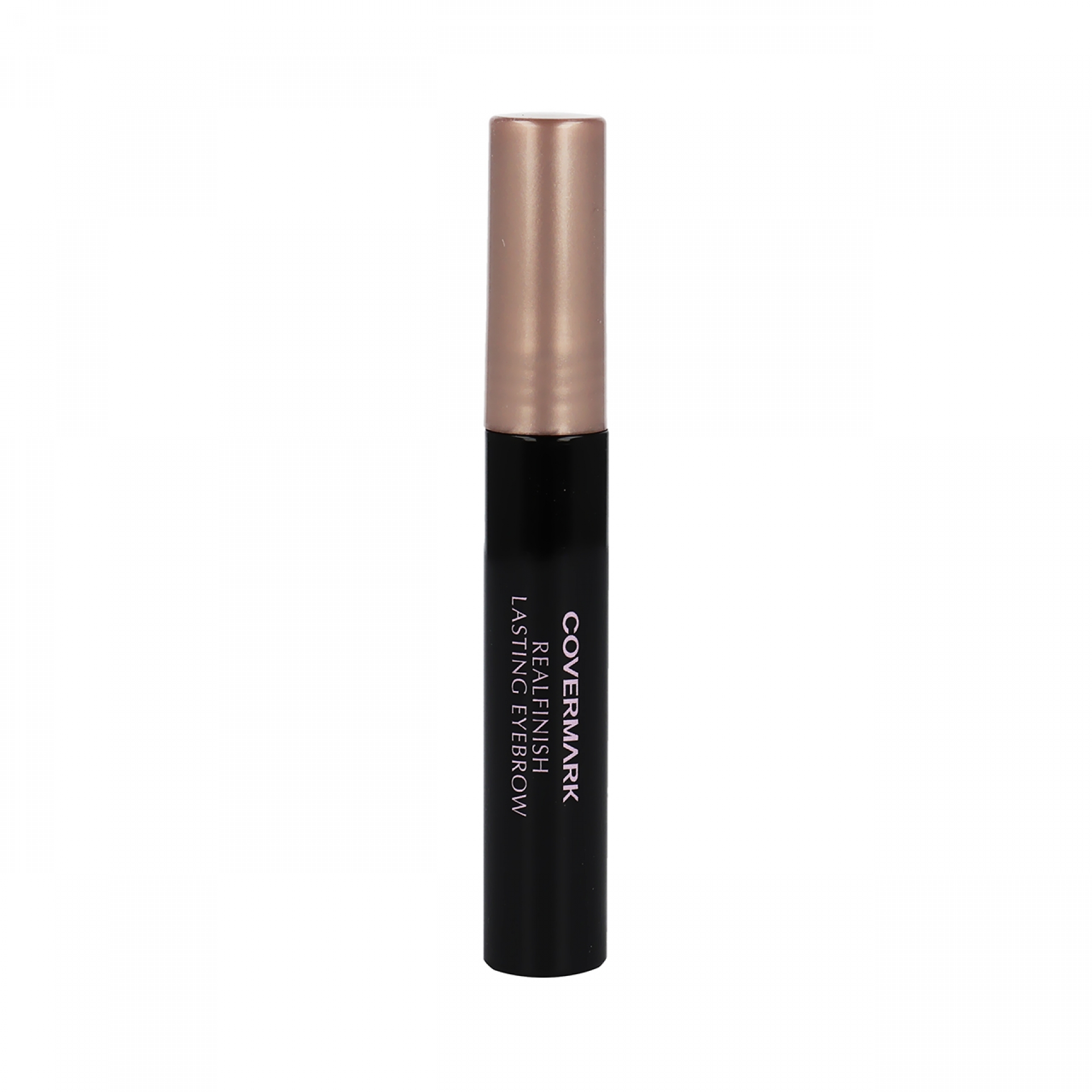 カバーマーク ラスティングアイブロウ