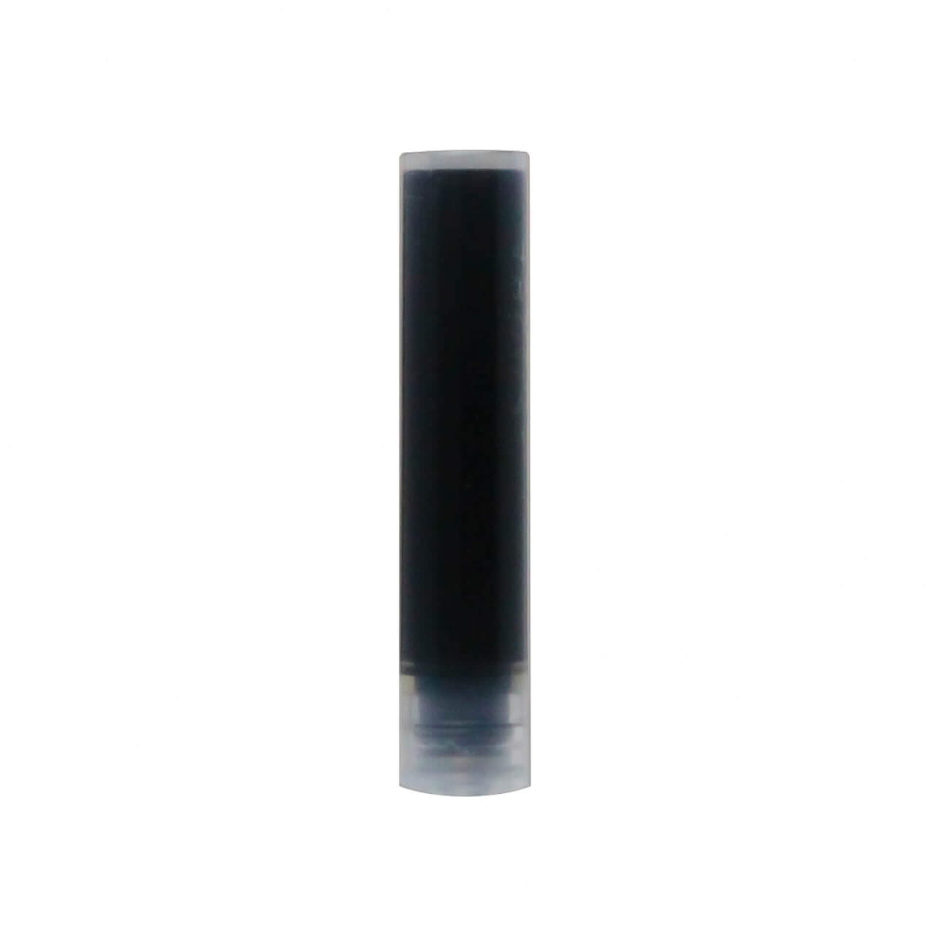 シュウウエムラ カリグラフィック アイライナーN (カートリッジ) 0.45ml