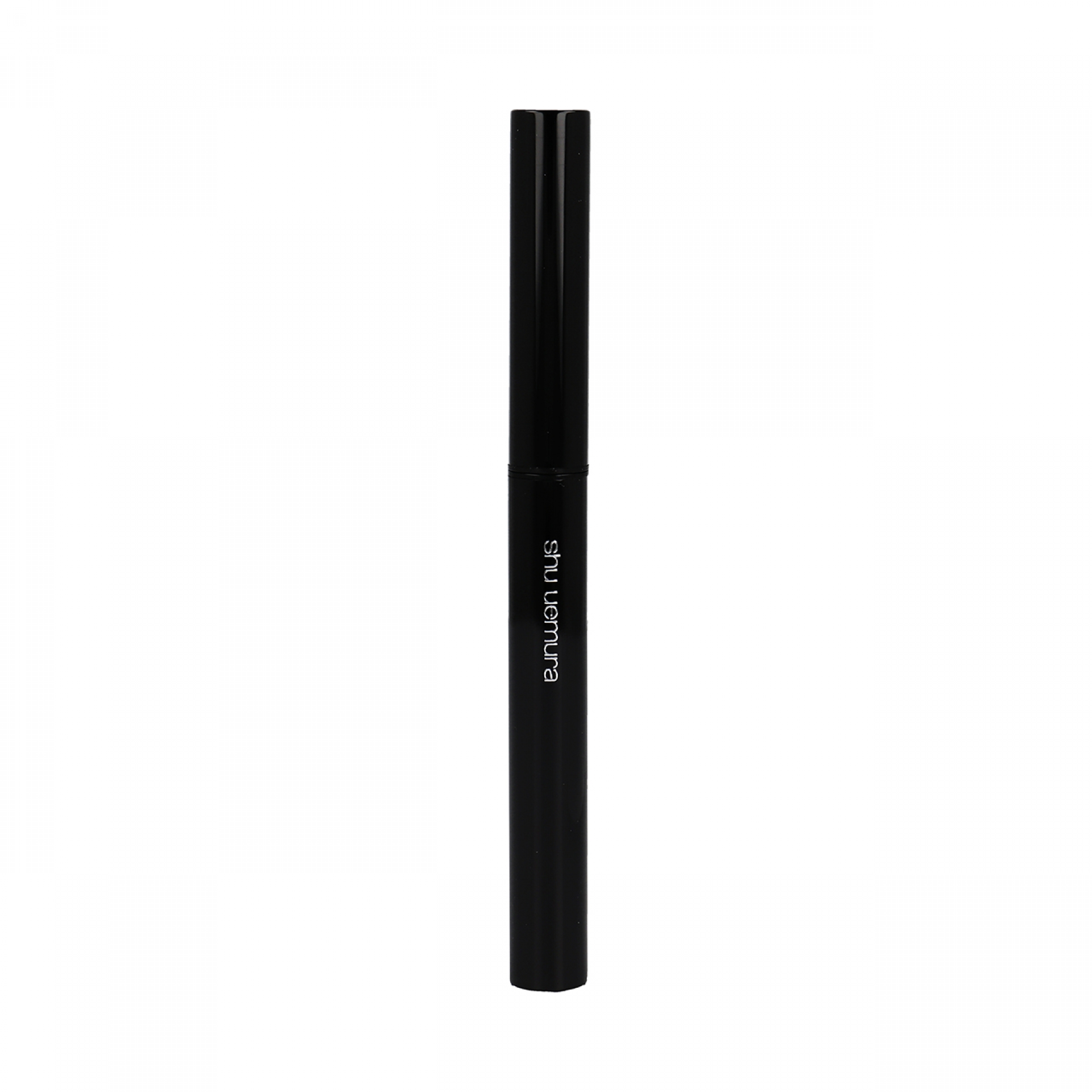 シュウウエムラ カリグラフィック アイライナー アプリケーター