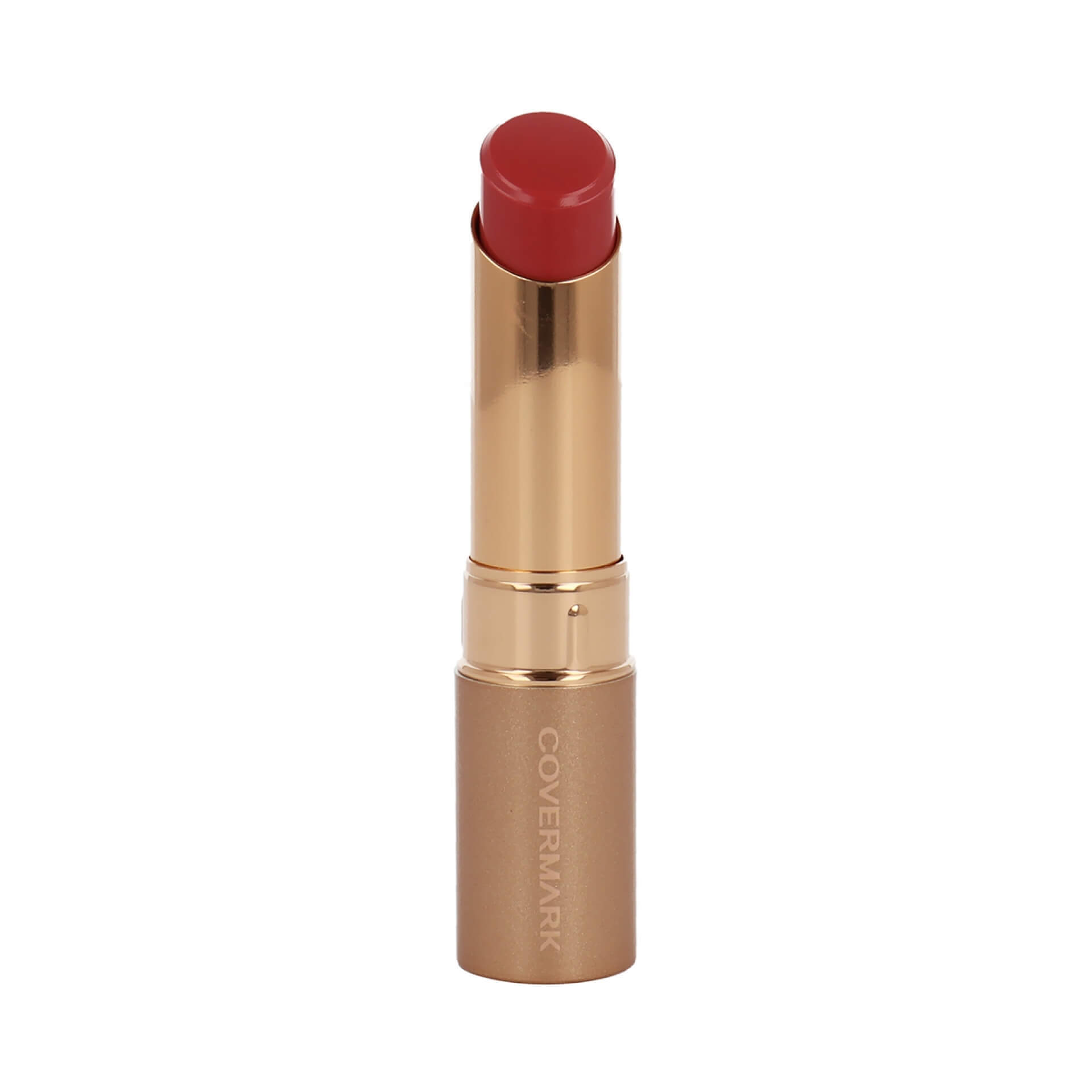 カバーマーク ブライトアップ ルージュ