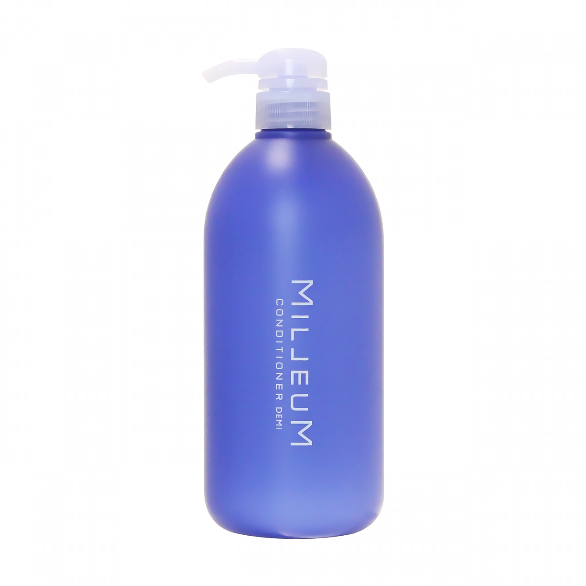 デミ コスメティックス ミレアム コンディショナー 800ml