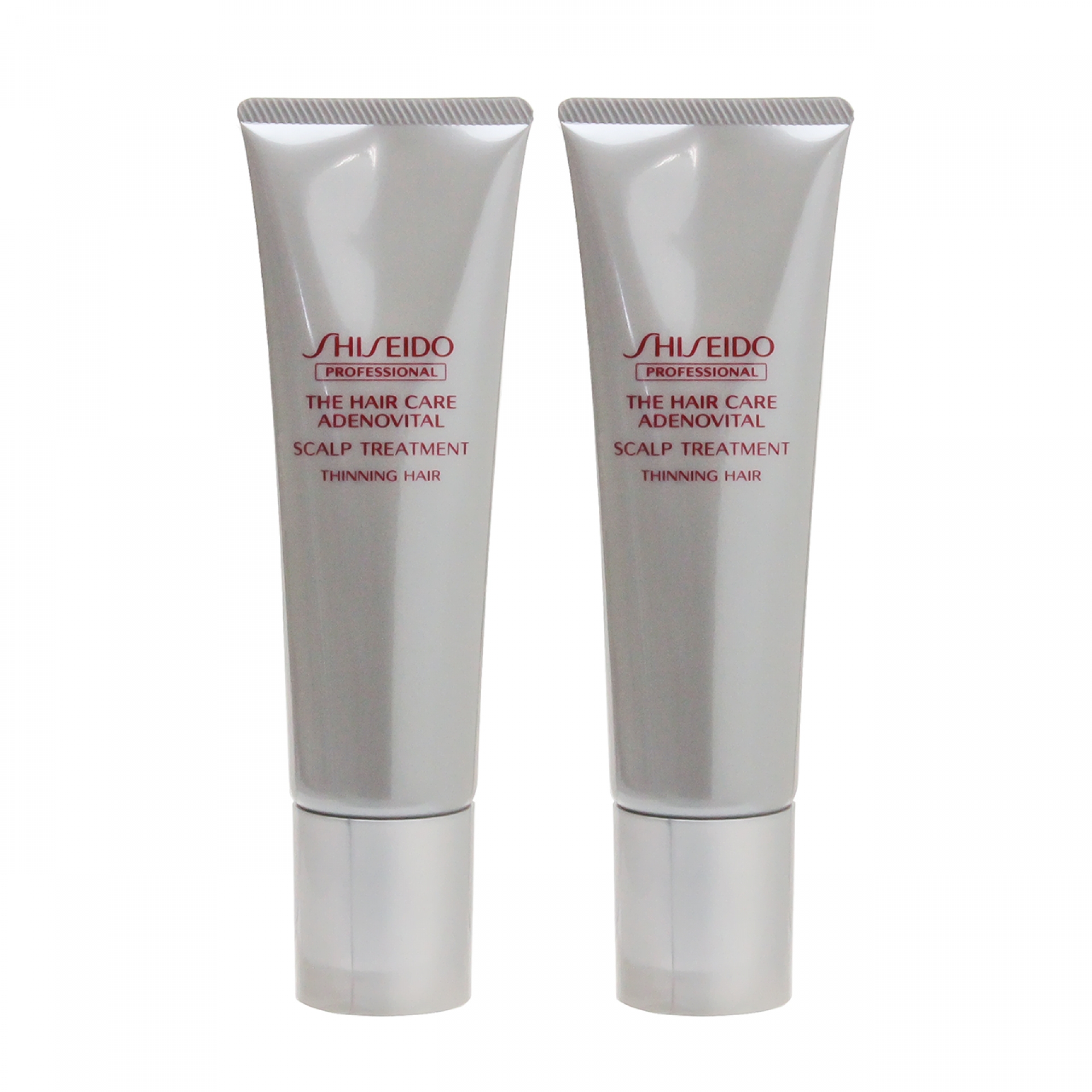 資生堂 アデノバイタル トリートメントa 130g×2本