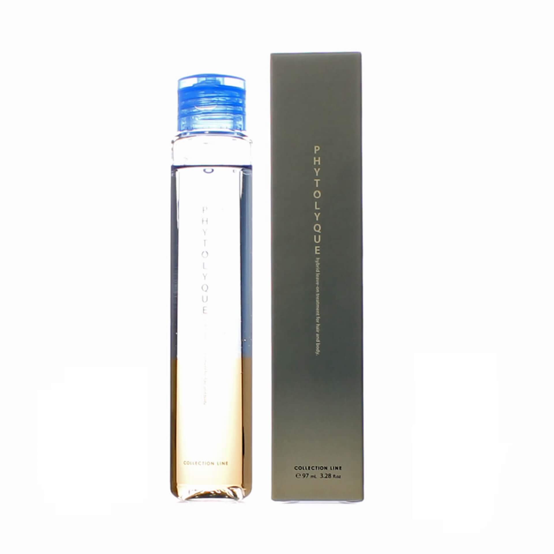 タマリス フィトリーク 97ml