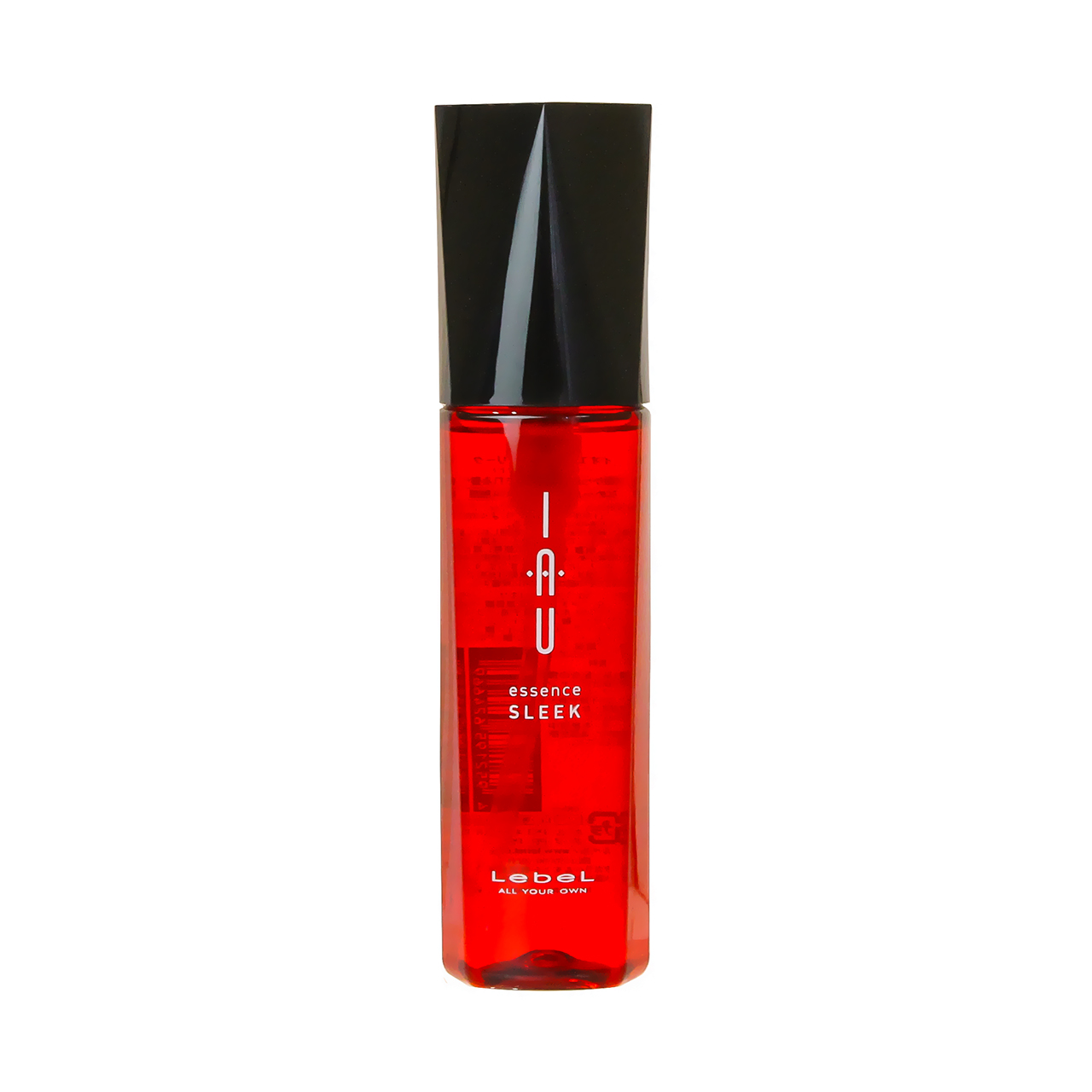 ルベル イオ エッセンス スリーク 100ml