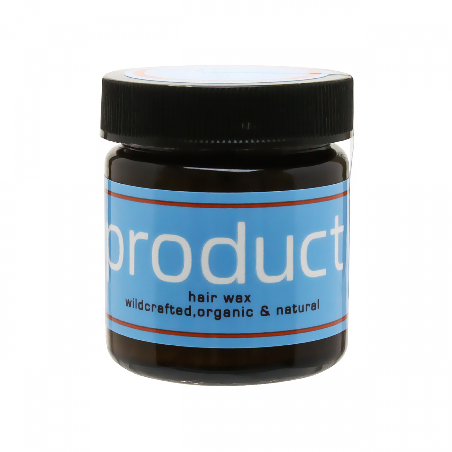 ザ・プロダクト ヘアワックス 42g