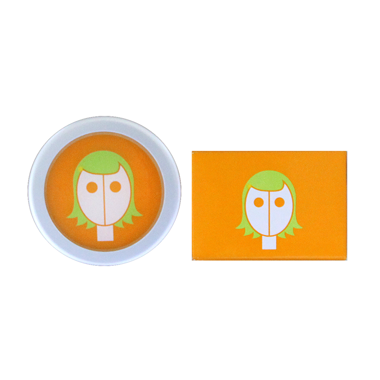 用途で探す スタイリング剤 ヘアケア 取り扱い商品一覧 化粧品輸入卸商社のカタセ株式会社