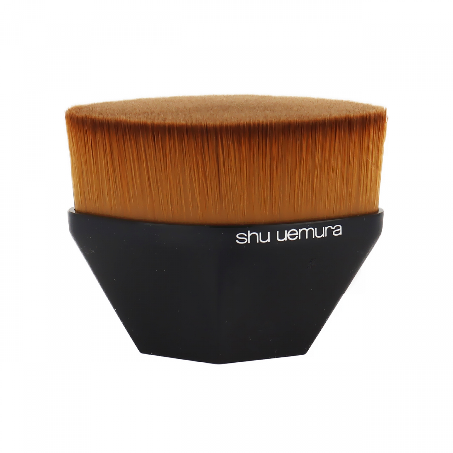 シュウウエムラ ペタル55 ファンデーションブラシ